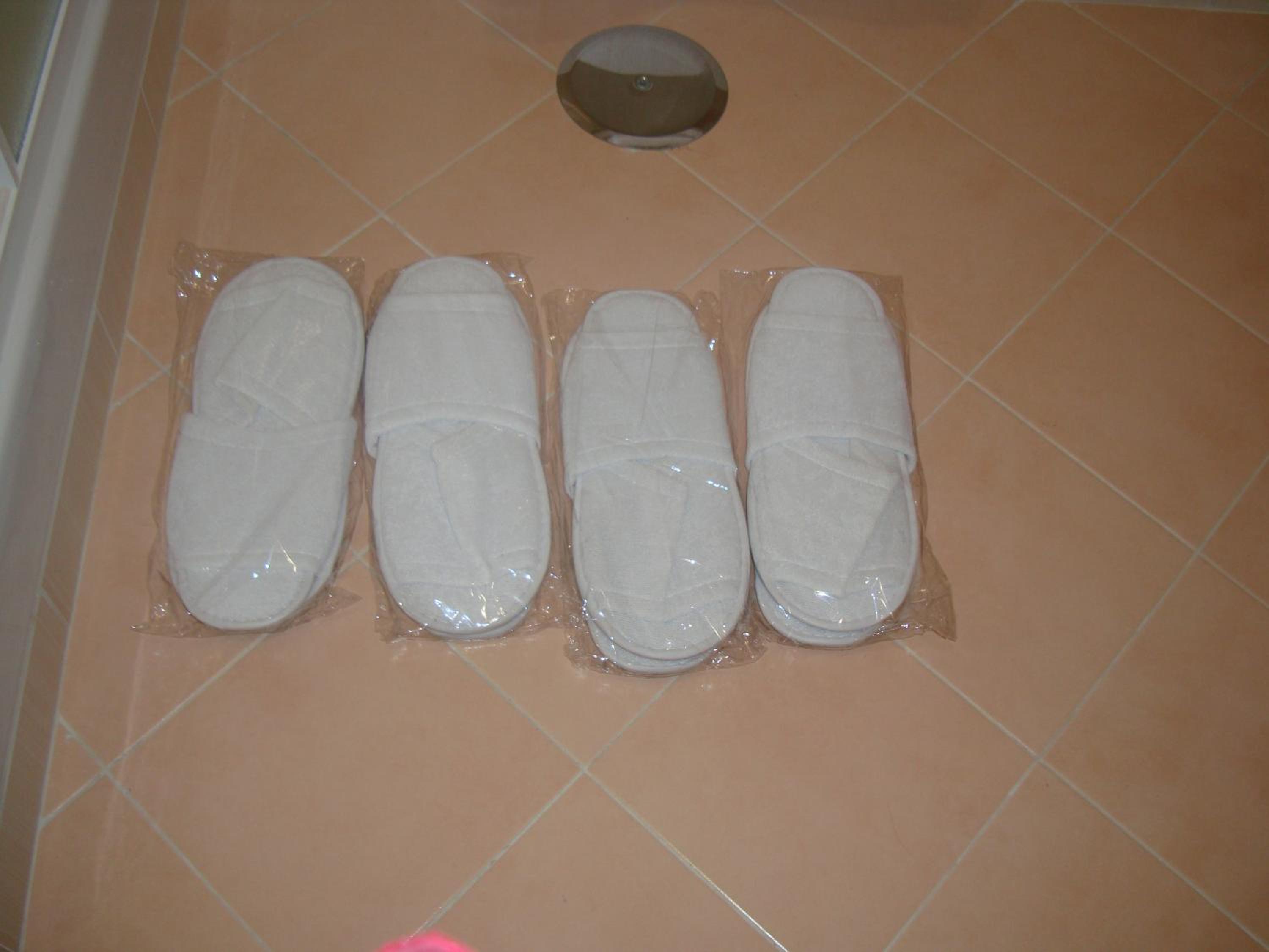 Bovio Modern Suite