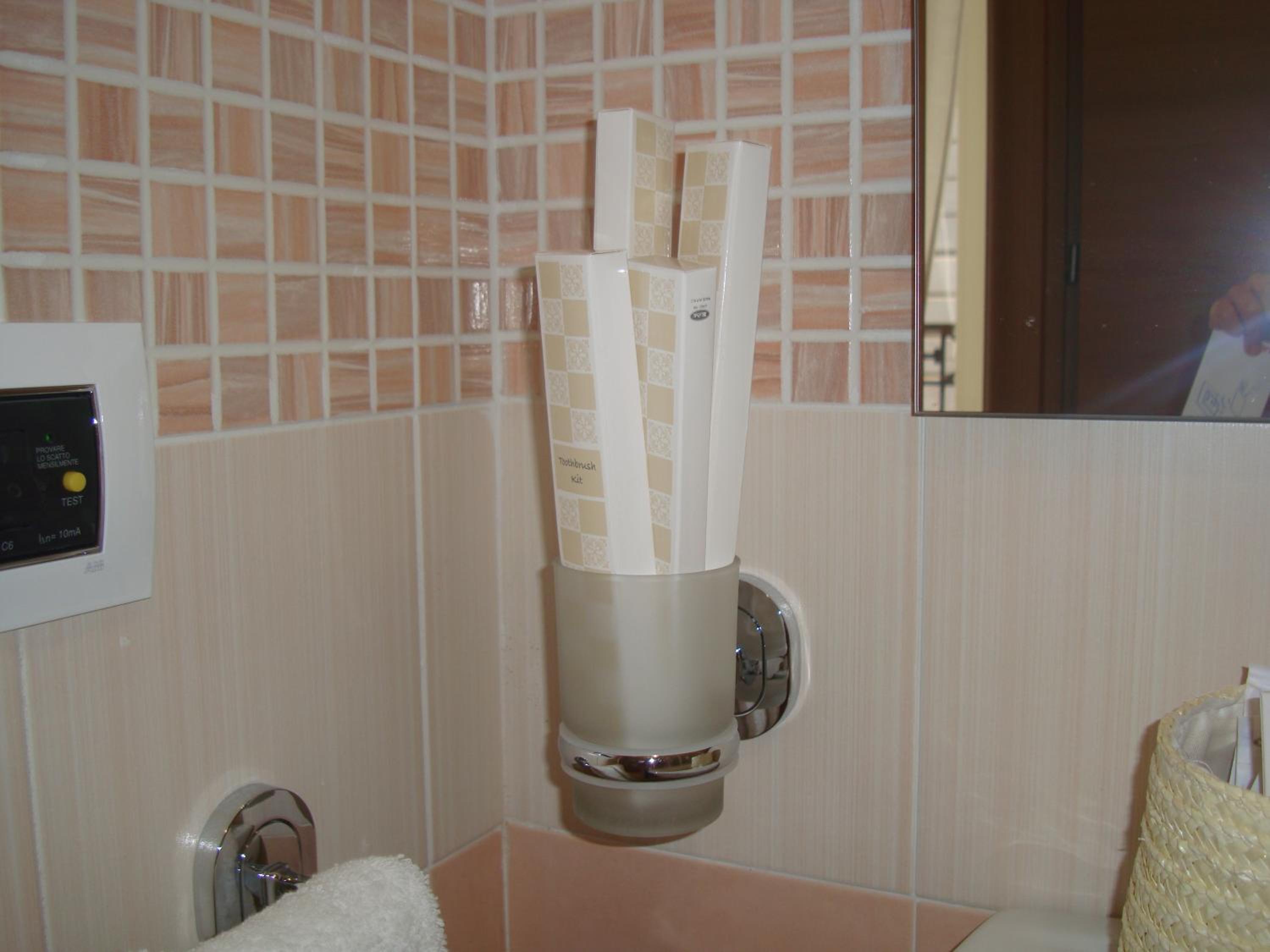 Bovio Modern Suite