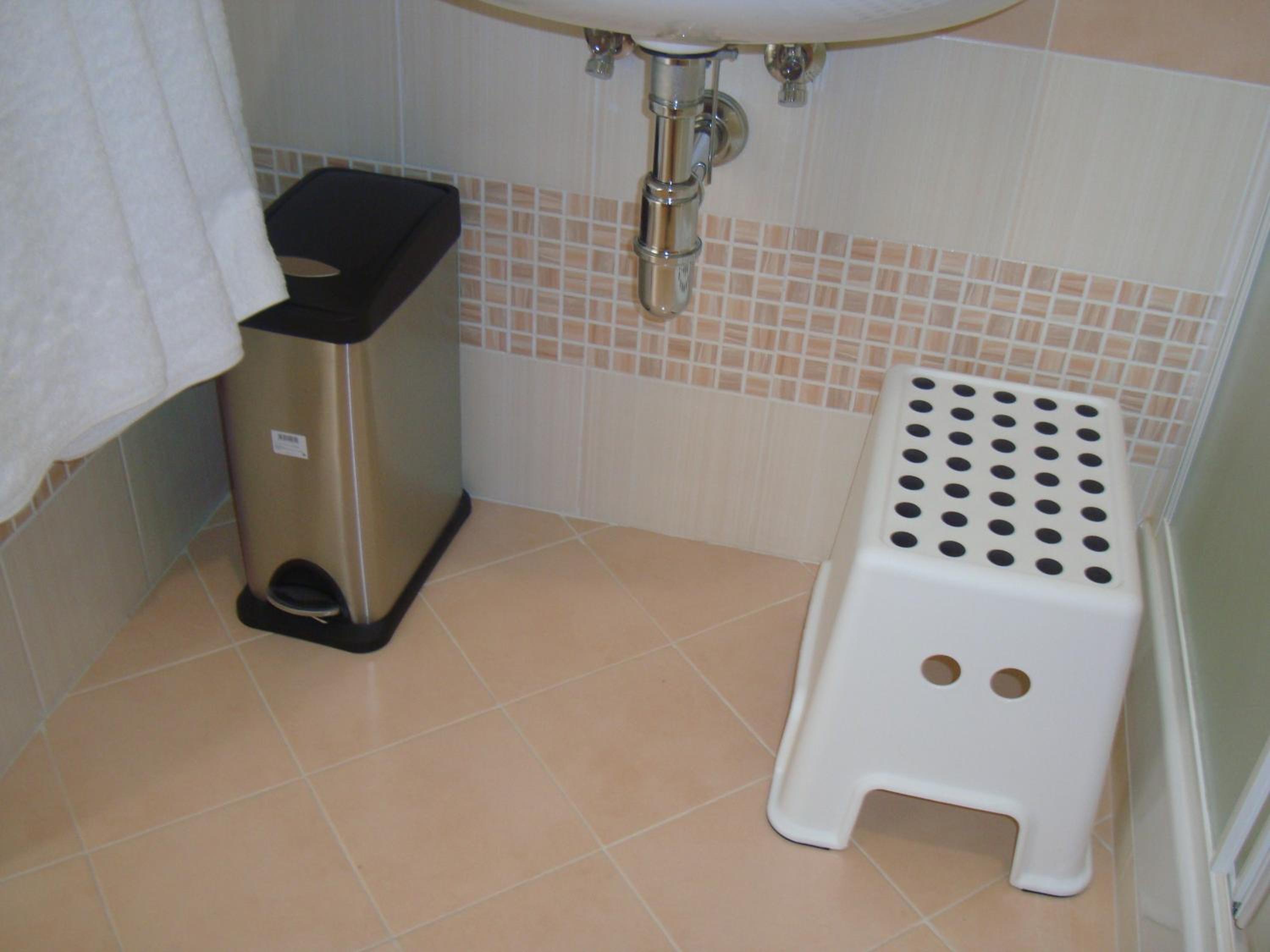 Bovio Modern Suite