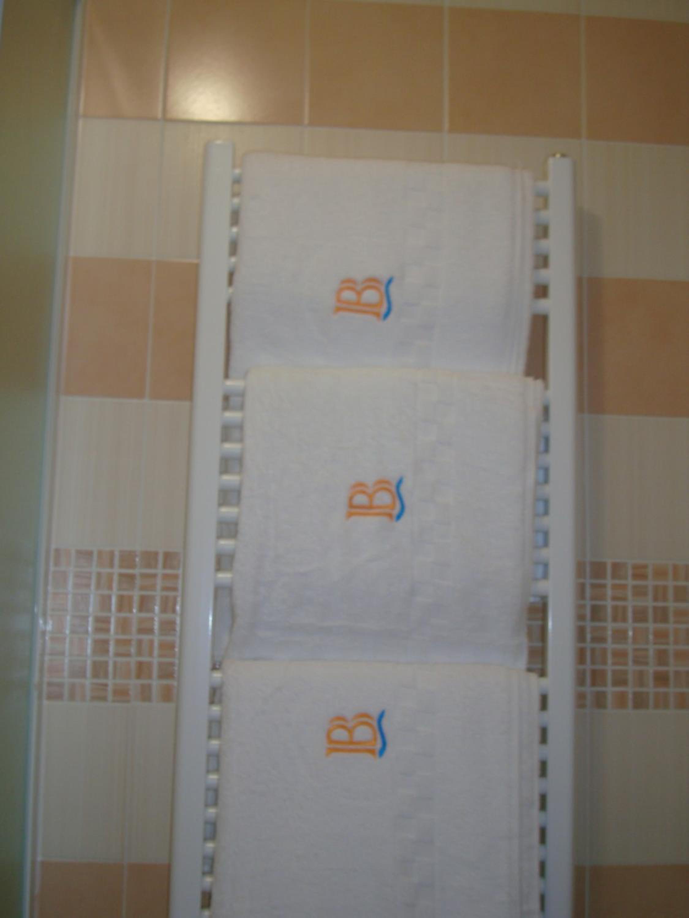 Bovio Modern Suite