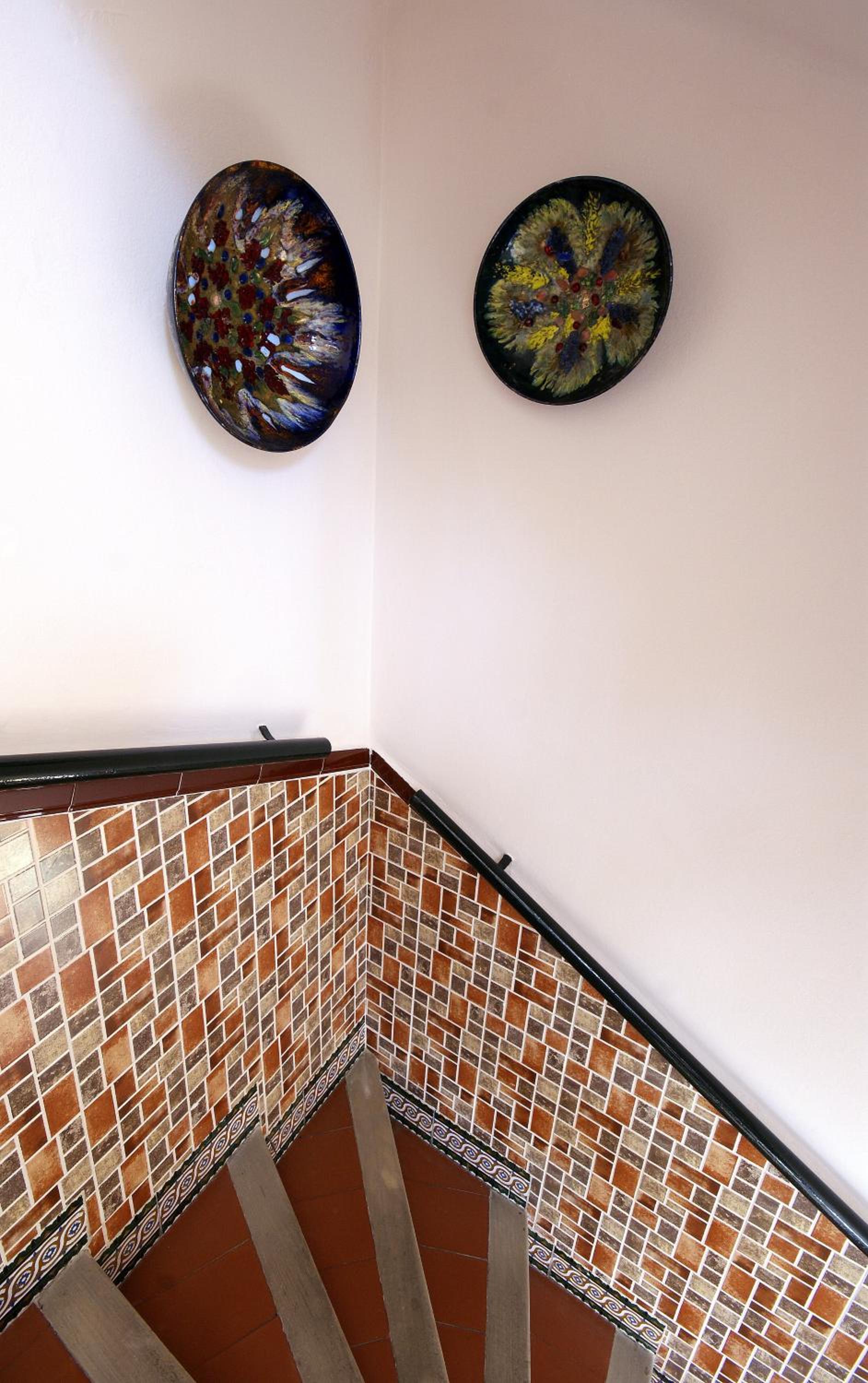 Beatriz Charming Hostal