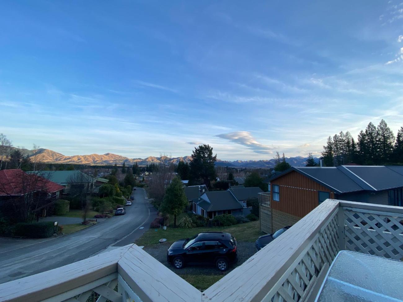 32 Alpine Ave view 4