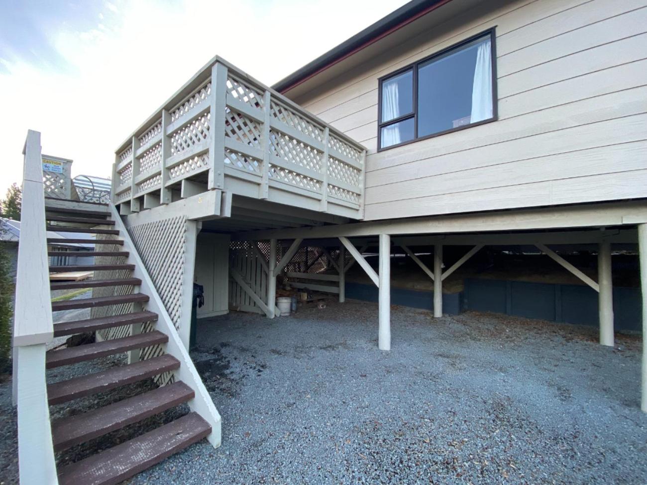 32 Alpine Ave view 3