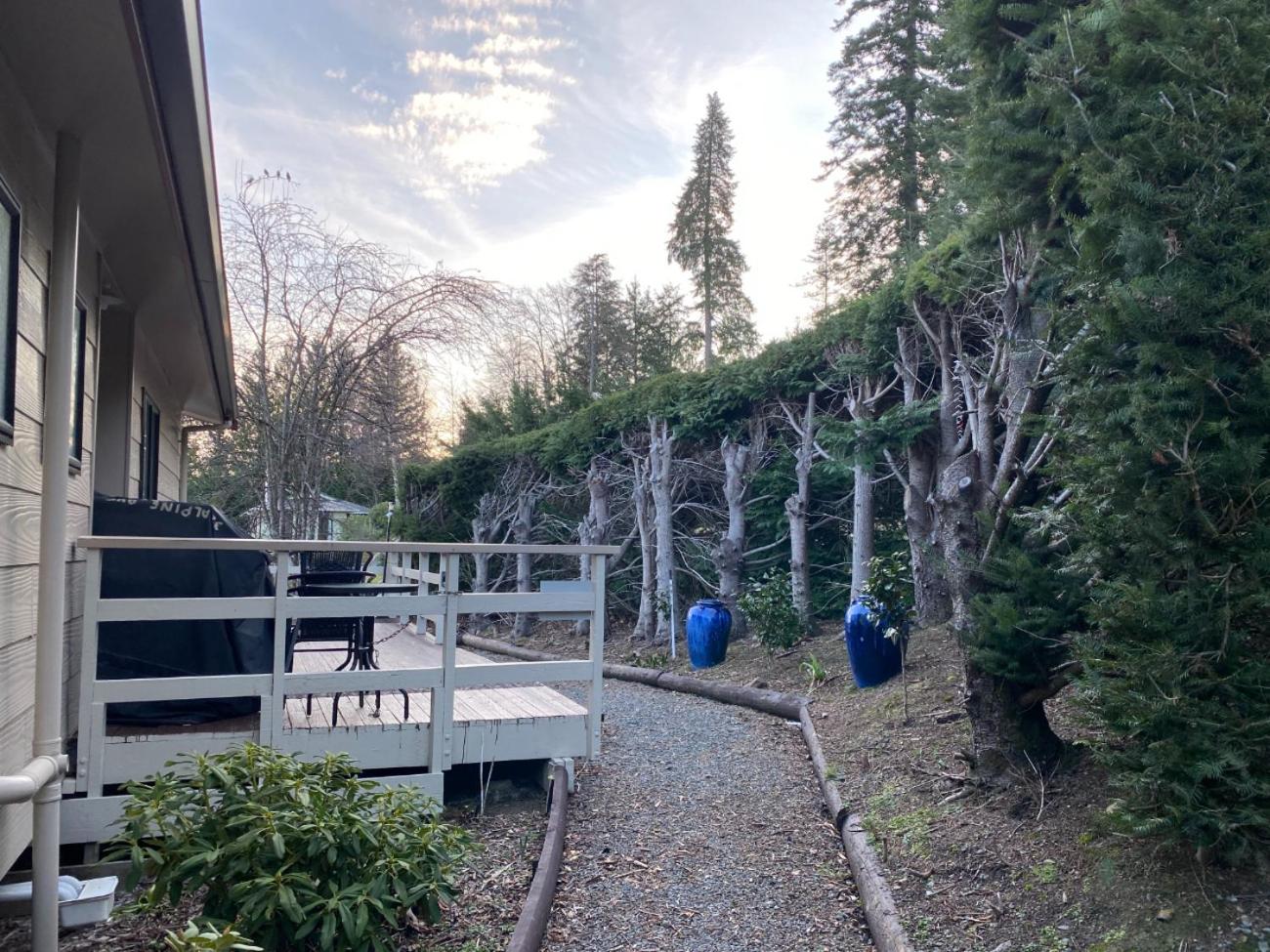 32 Alpine Ave view 2