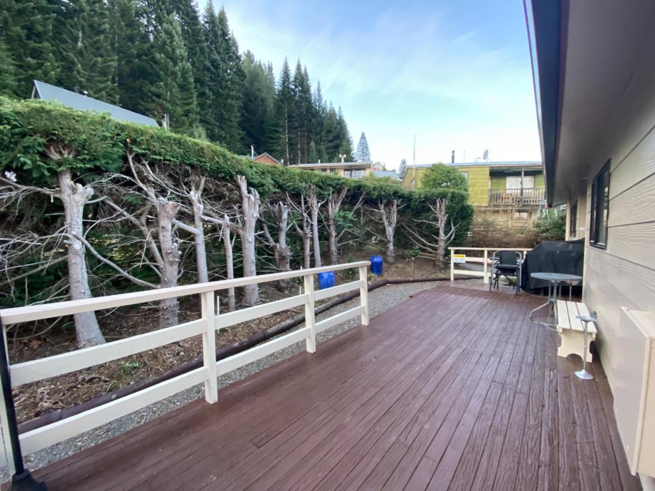 32 Alpine Ave view 5