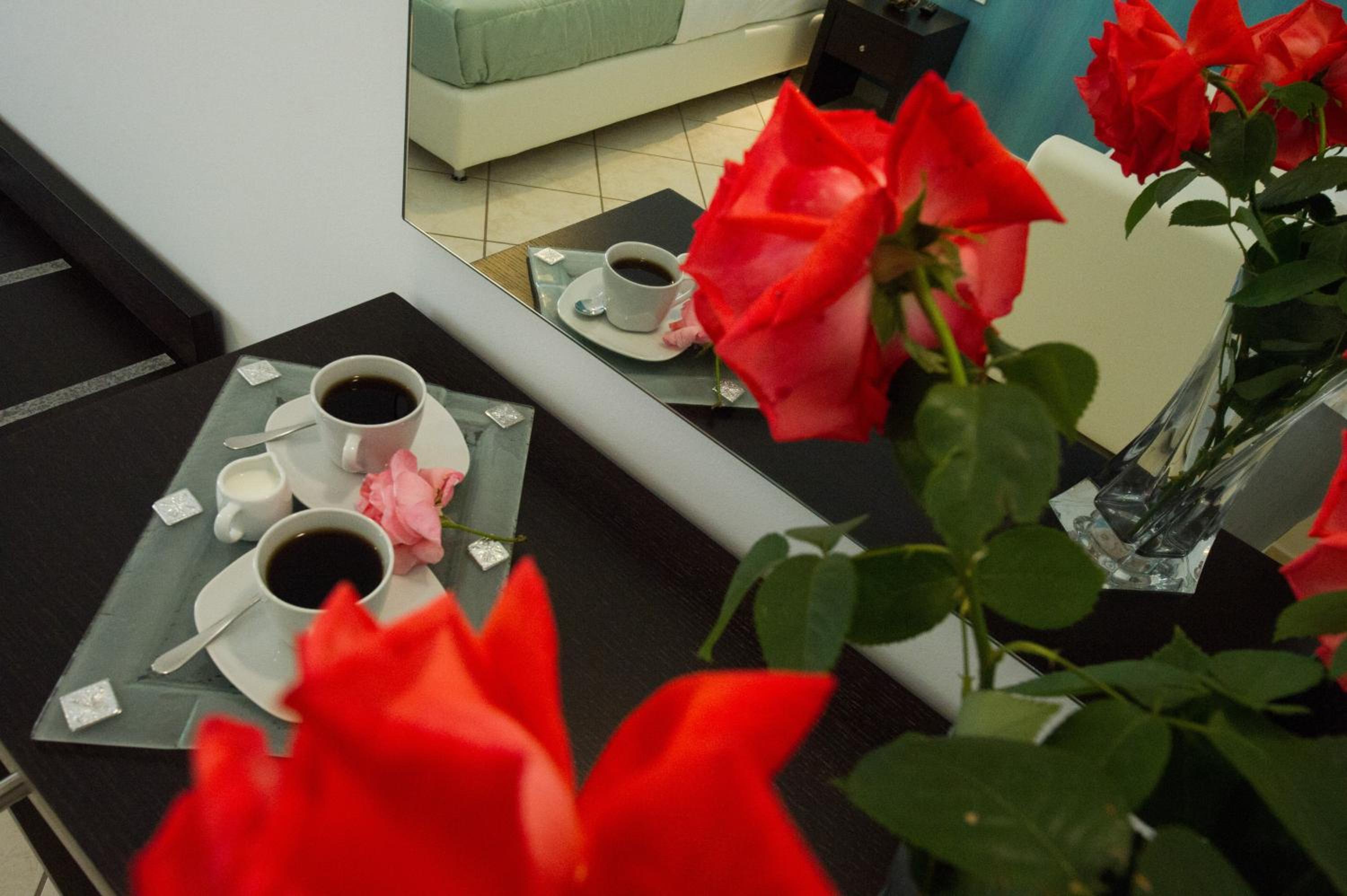 Villa Dorita Luxury Apartments, photo 19