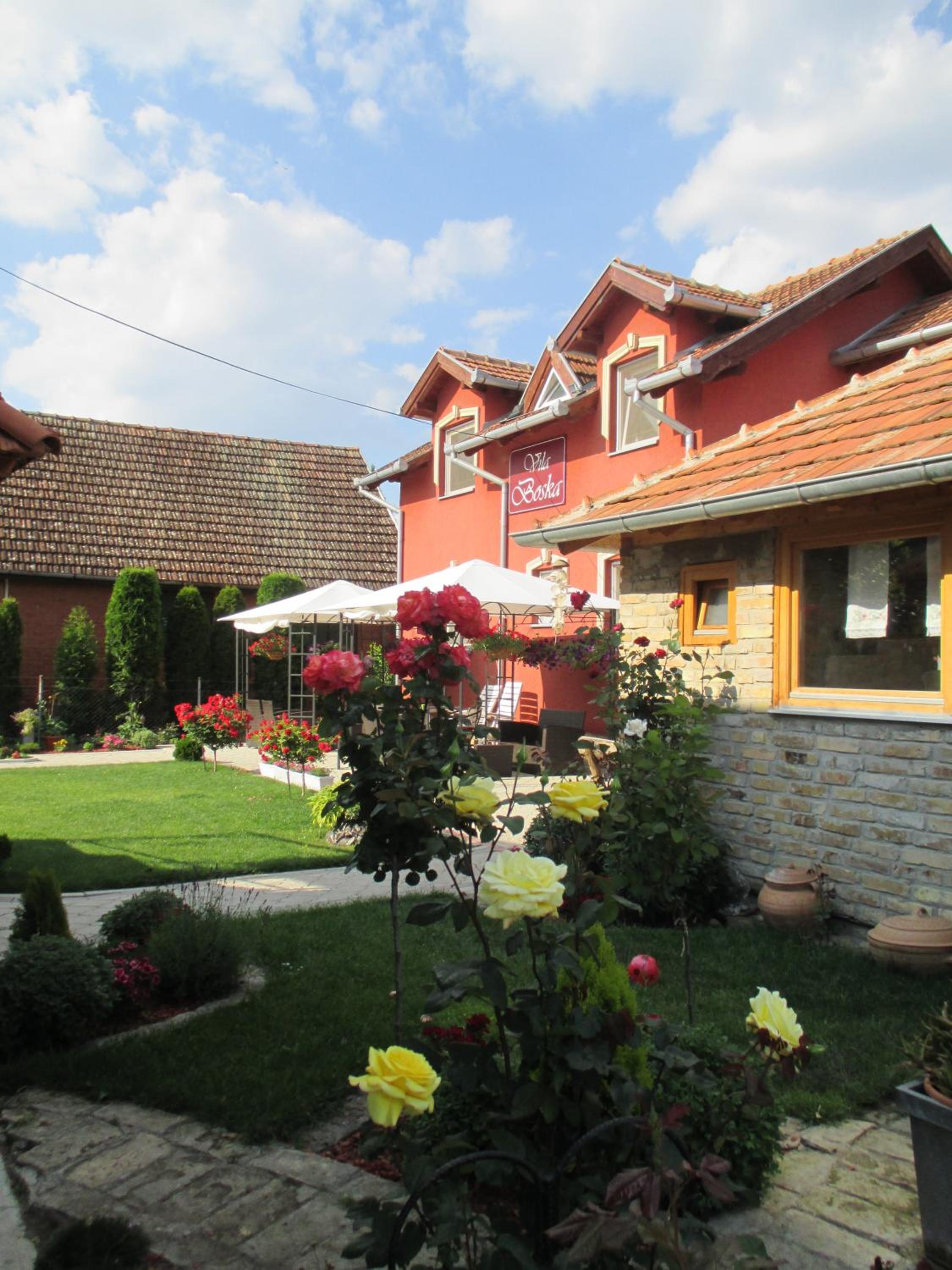 Photo 40