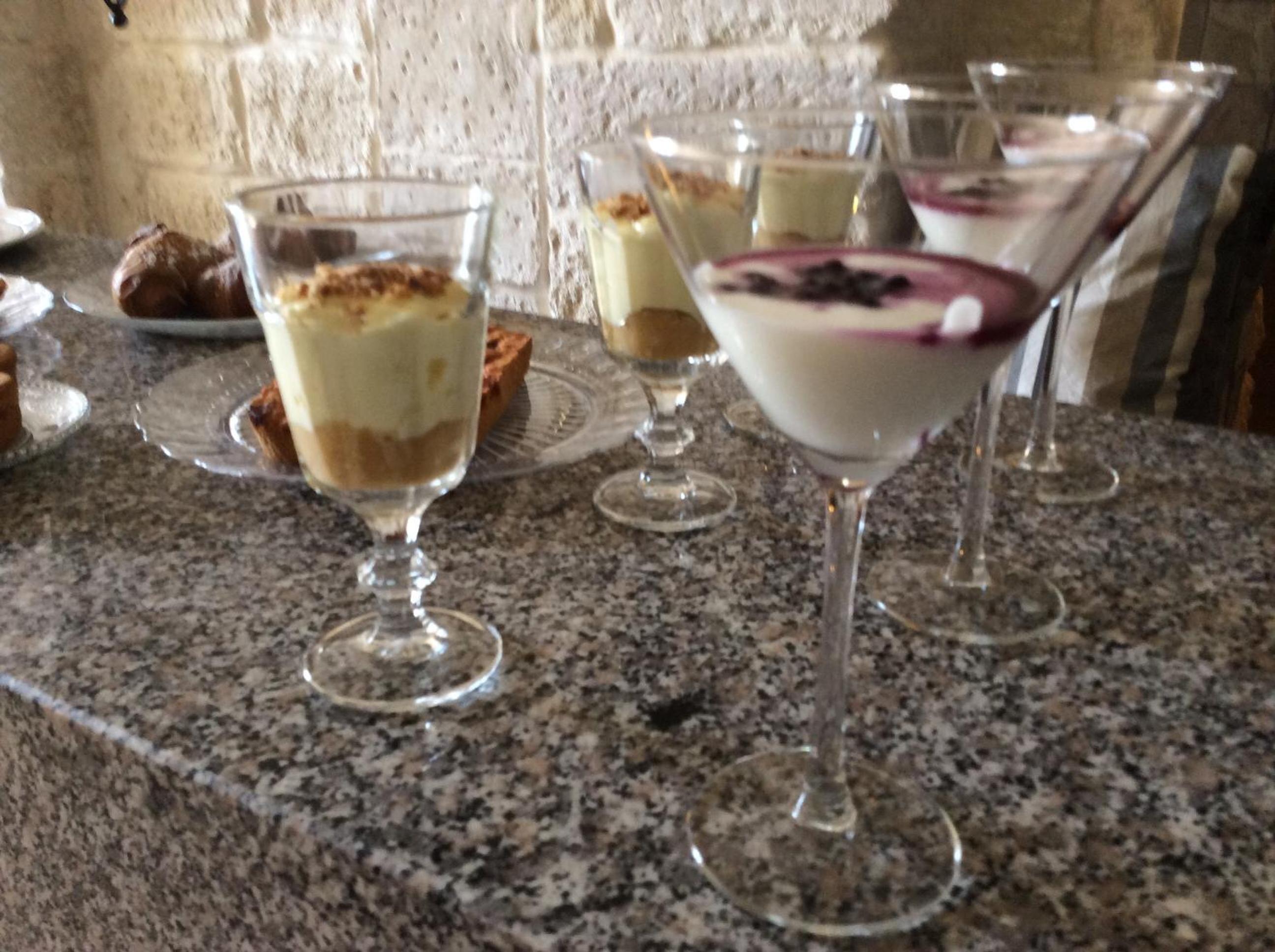 Palazzo Muro Leccese Relais de Charme & Wellness