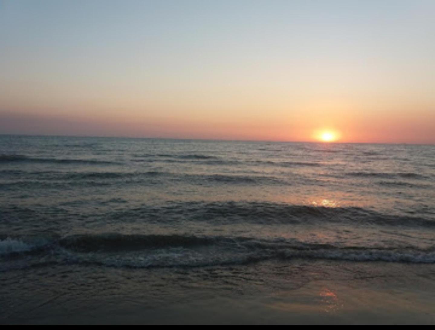 Apartament Emiri Golem
