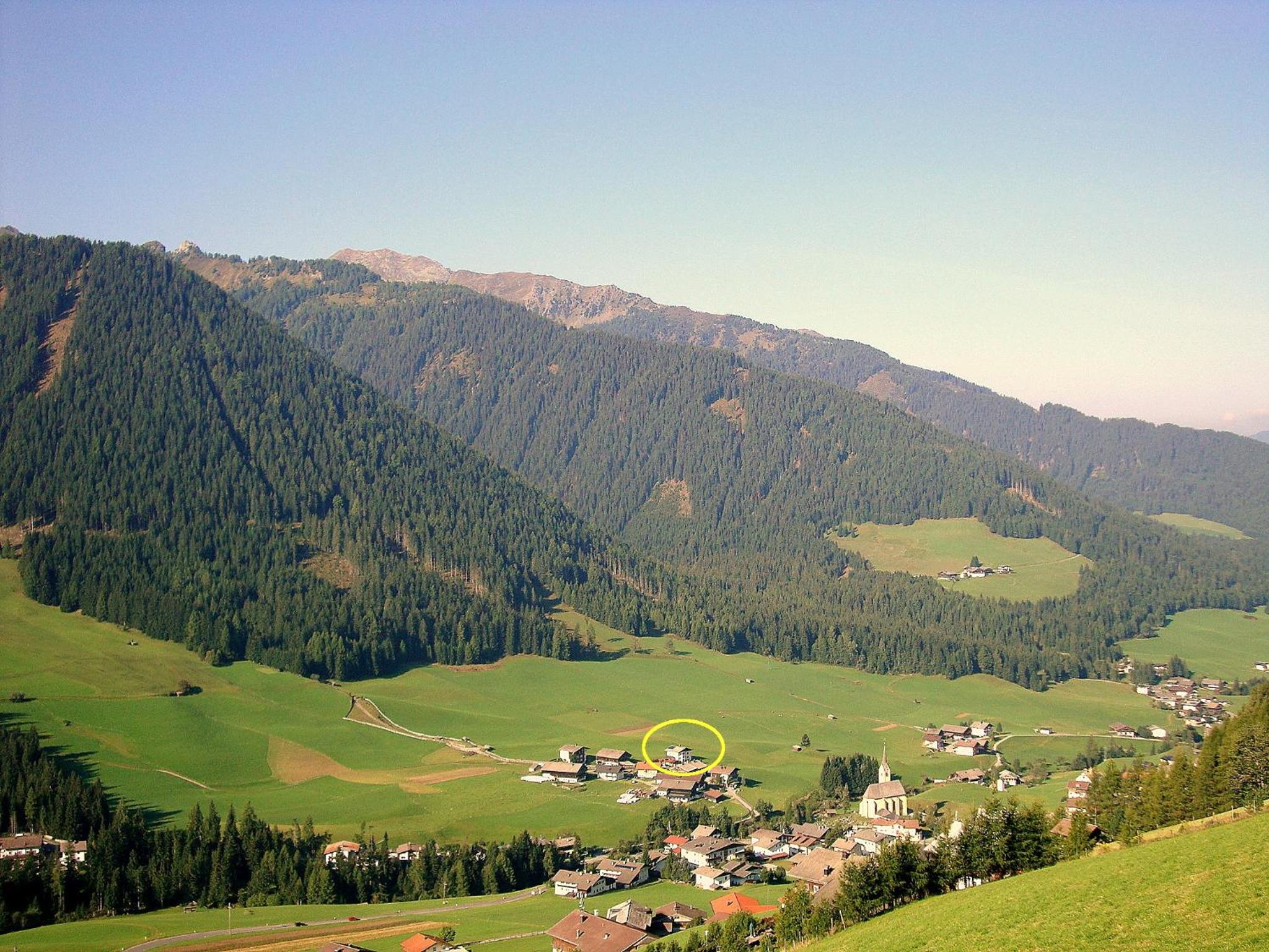 Photo 50