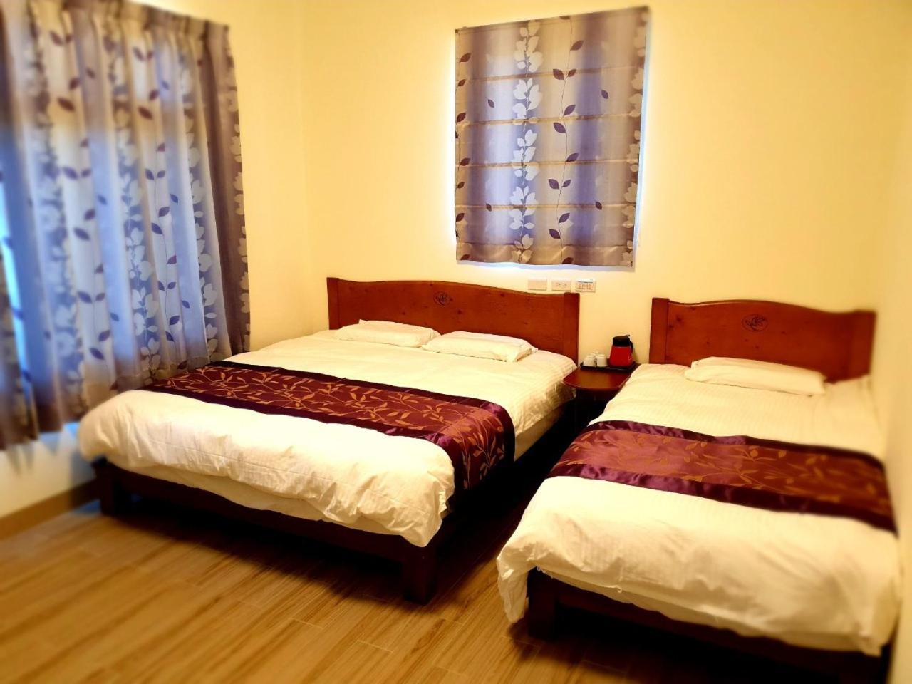 Photo 47