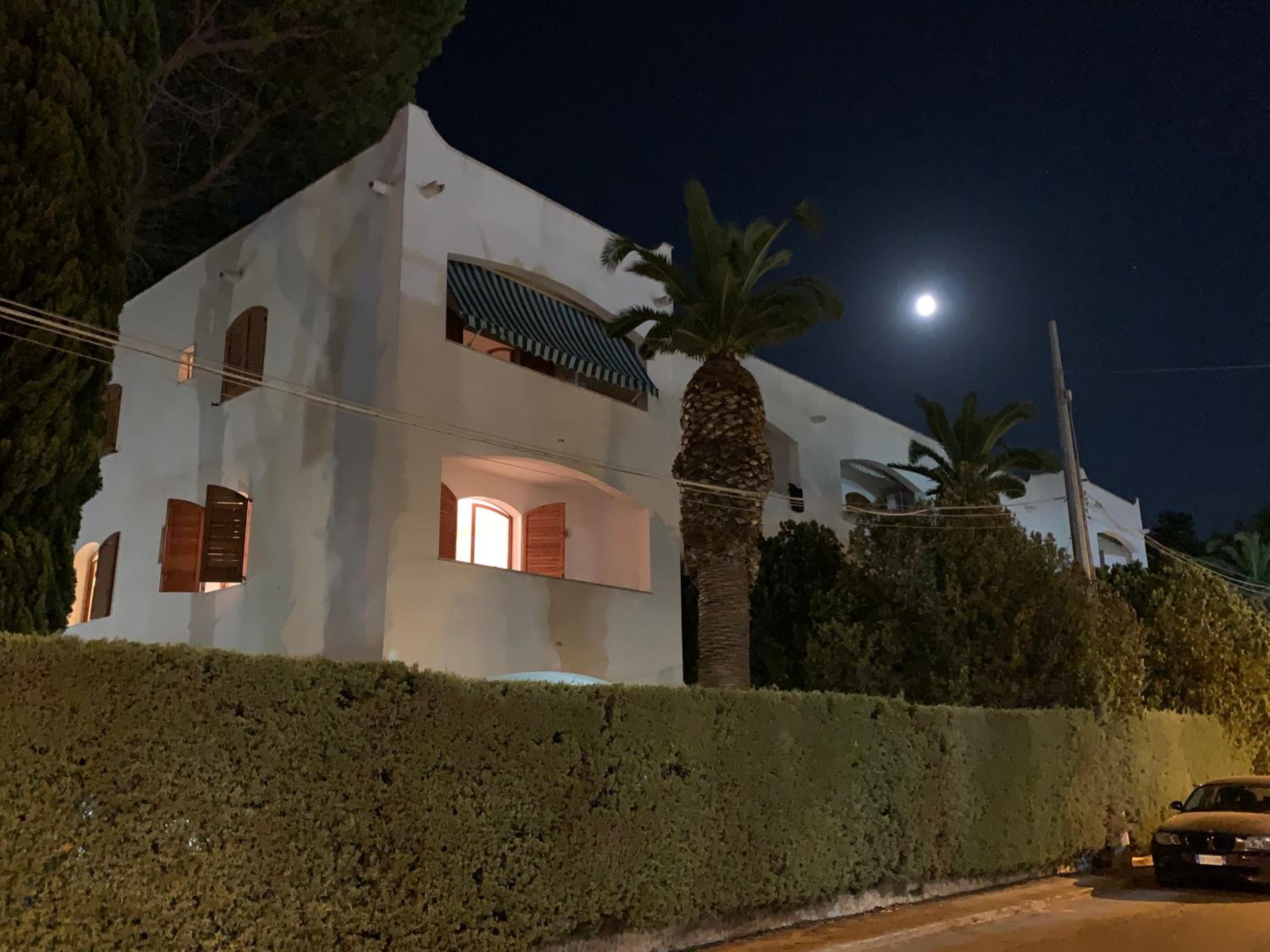 Casa Andromeda photo 4