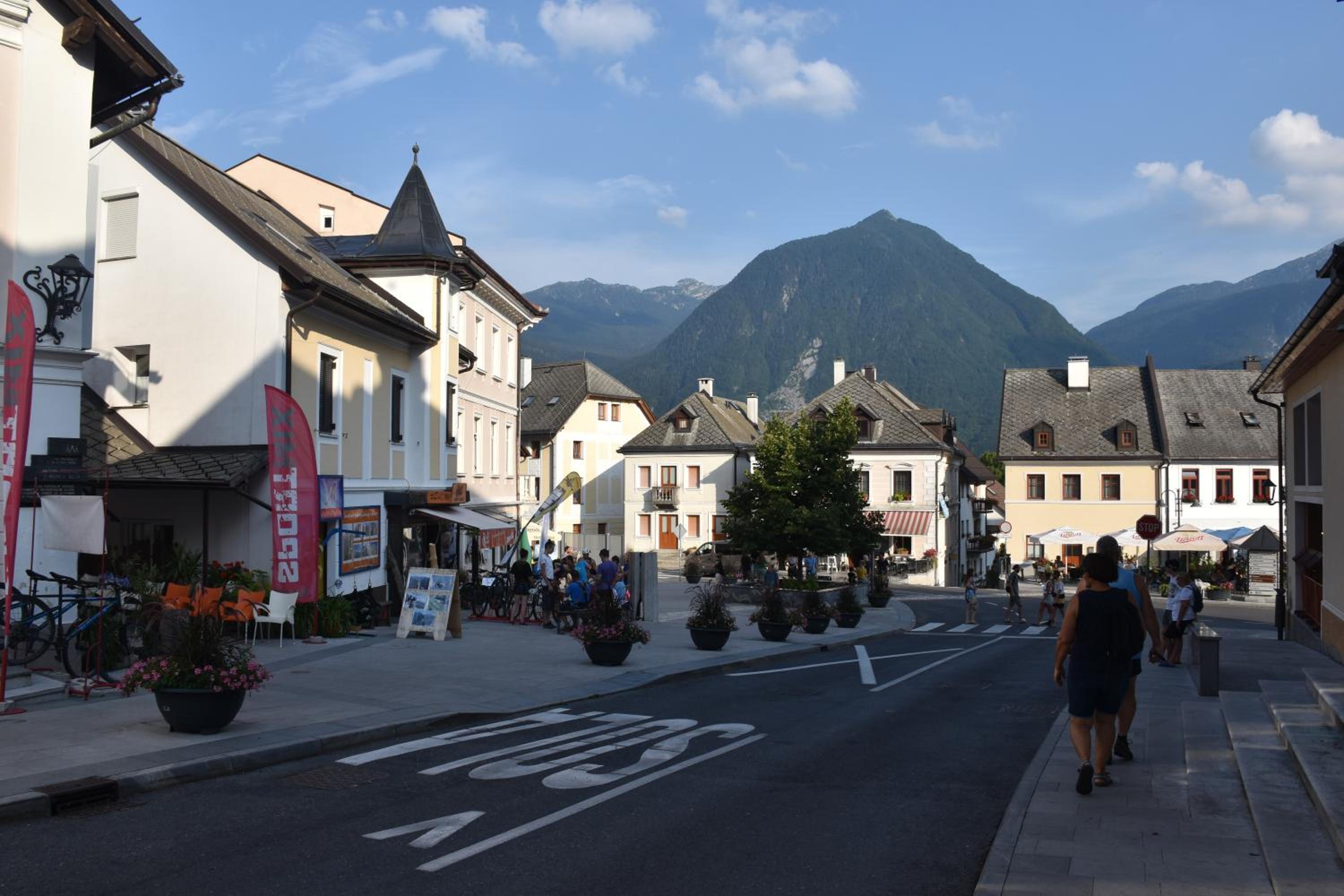 Photo 29