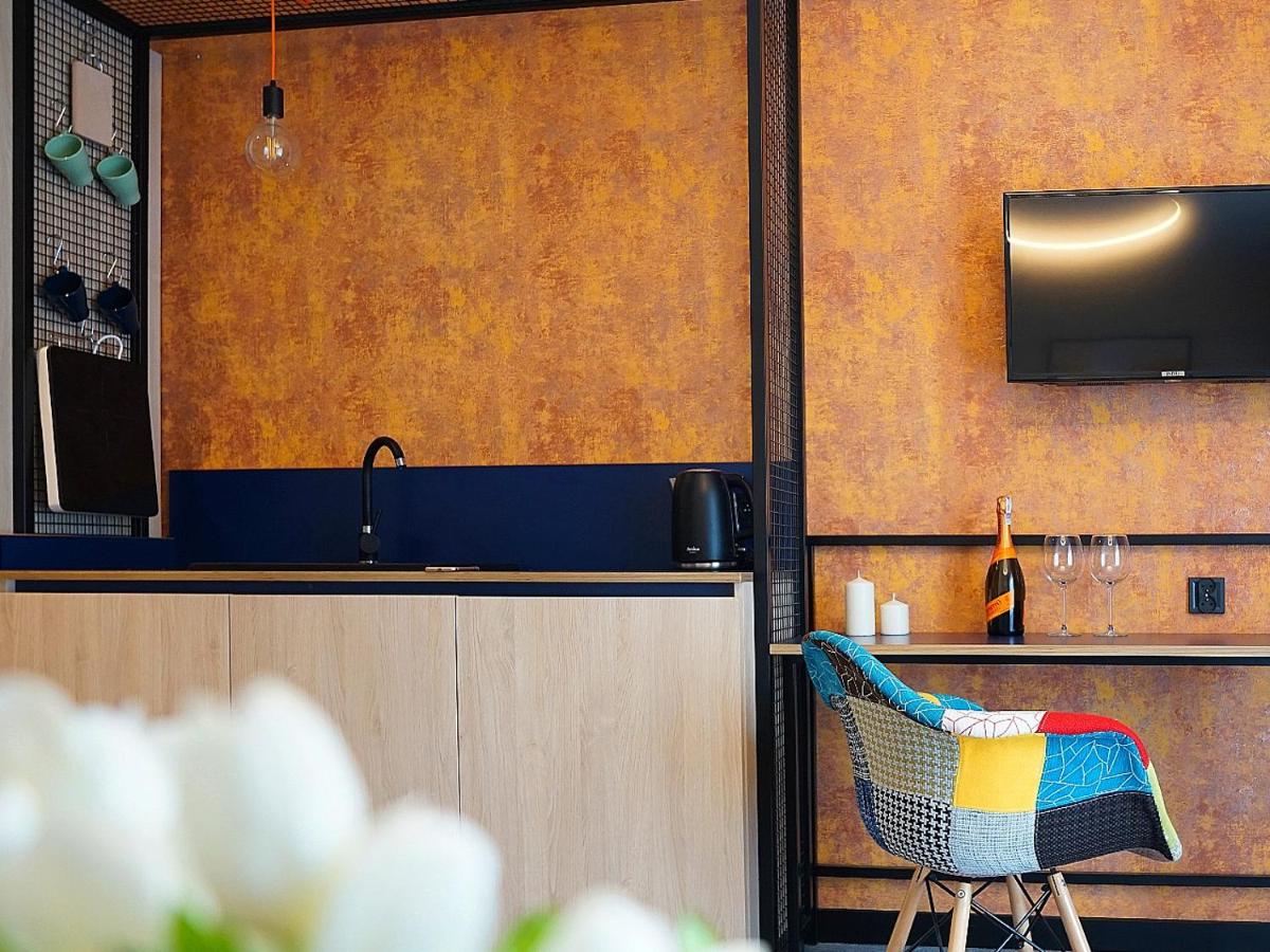 hotel reception