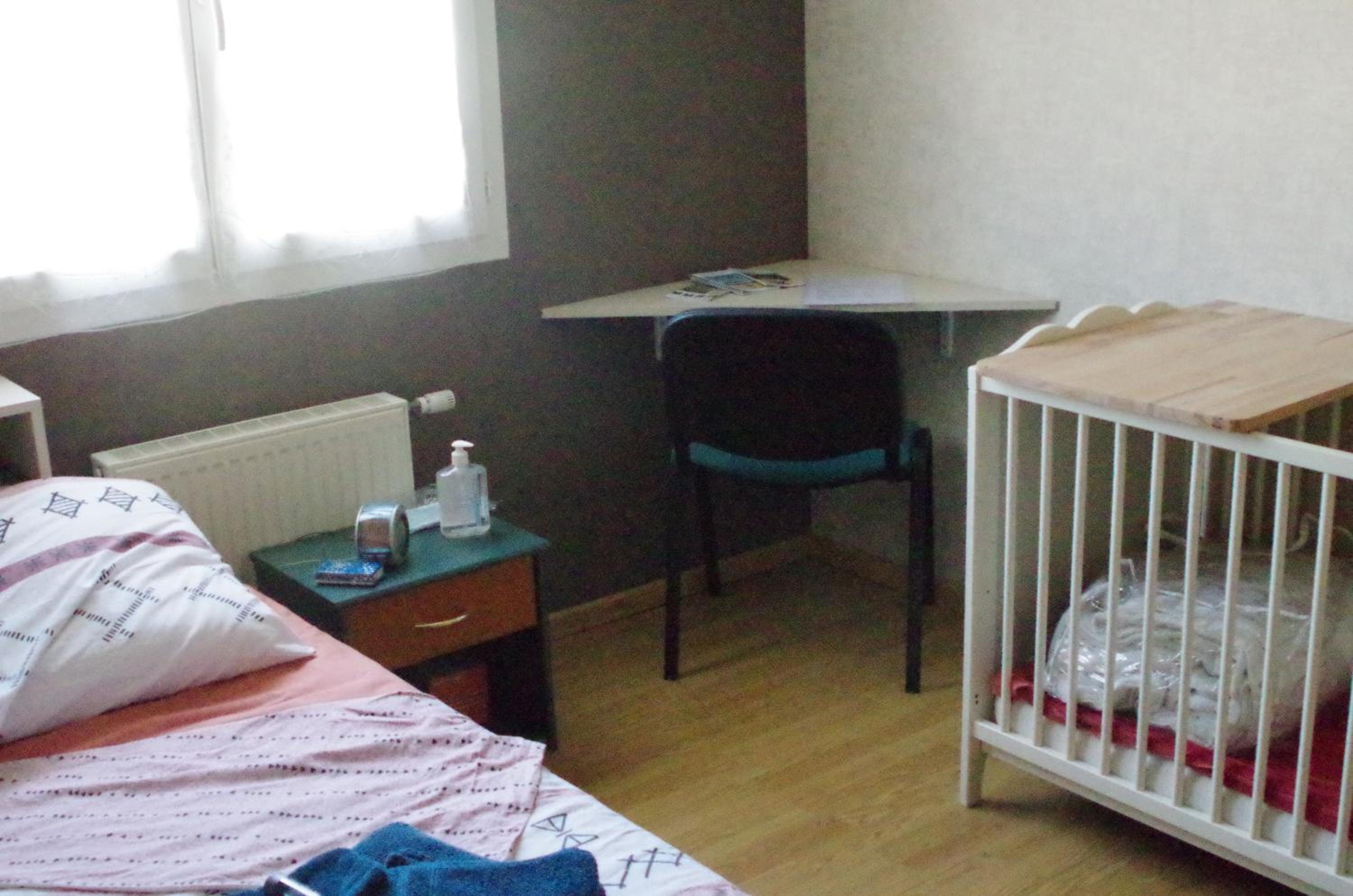 Photo 7