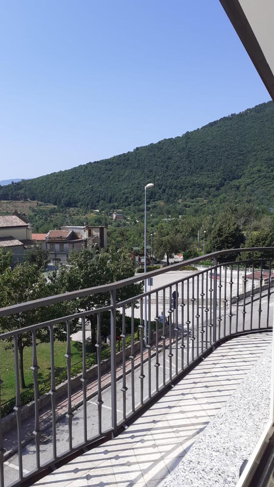 Casa Vacanze Mercolino view 5