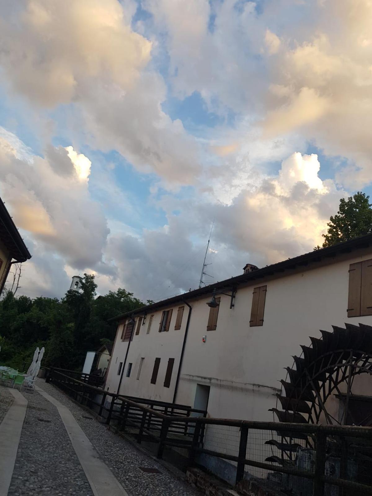 Photo 35
