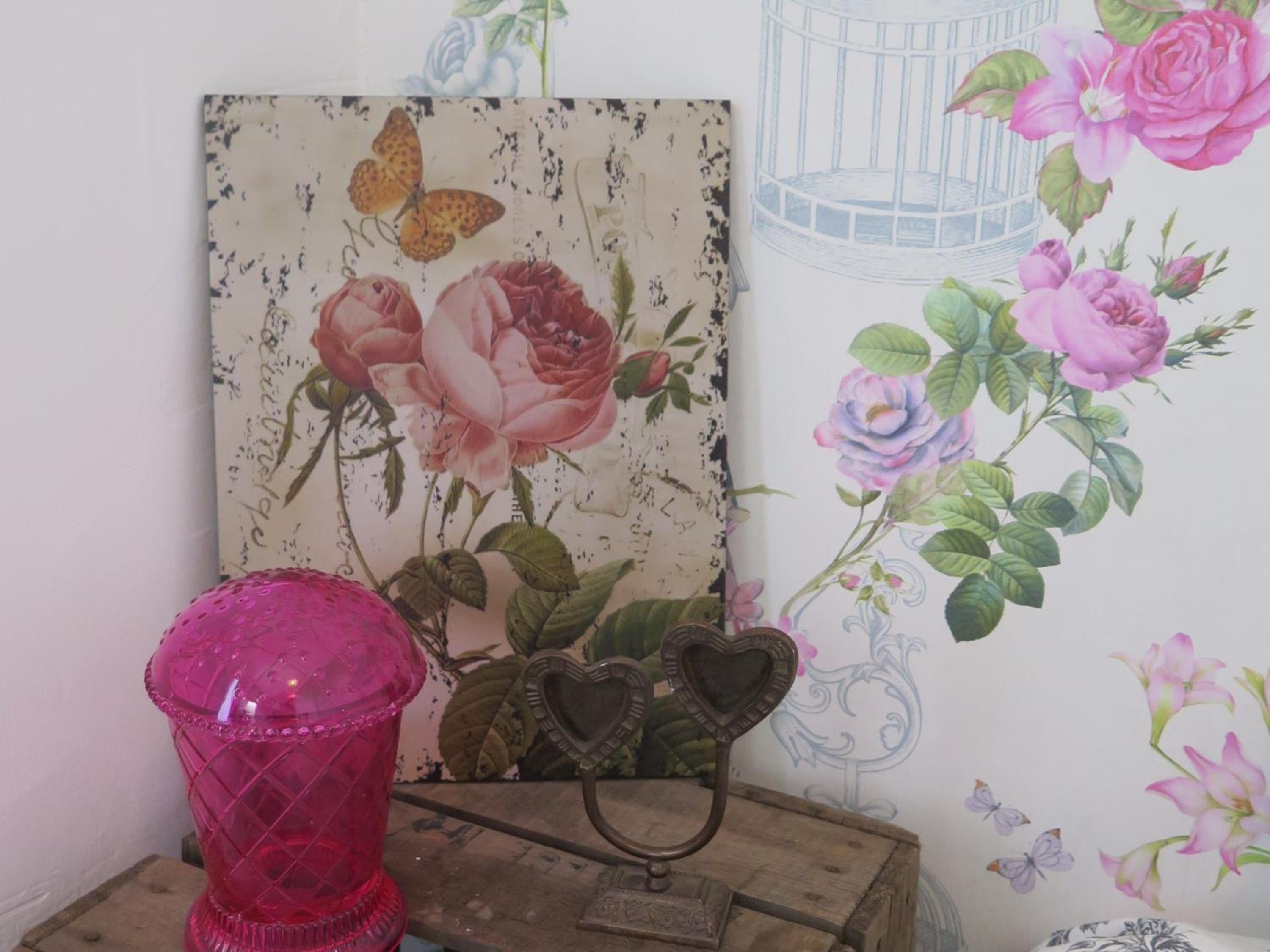 The Crew House La Ciotat, photo 37