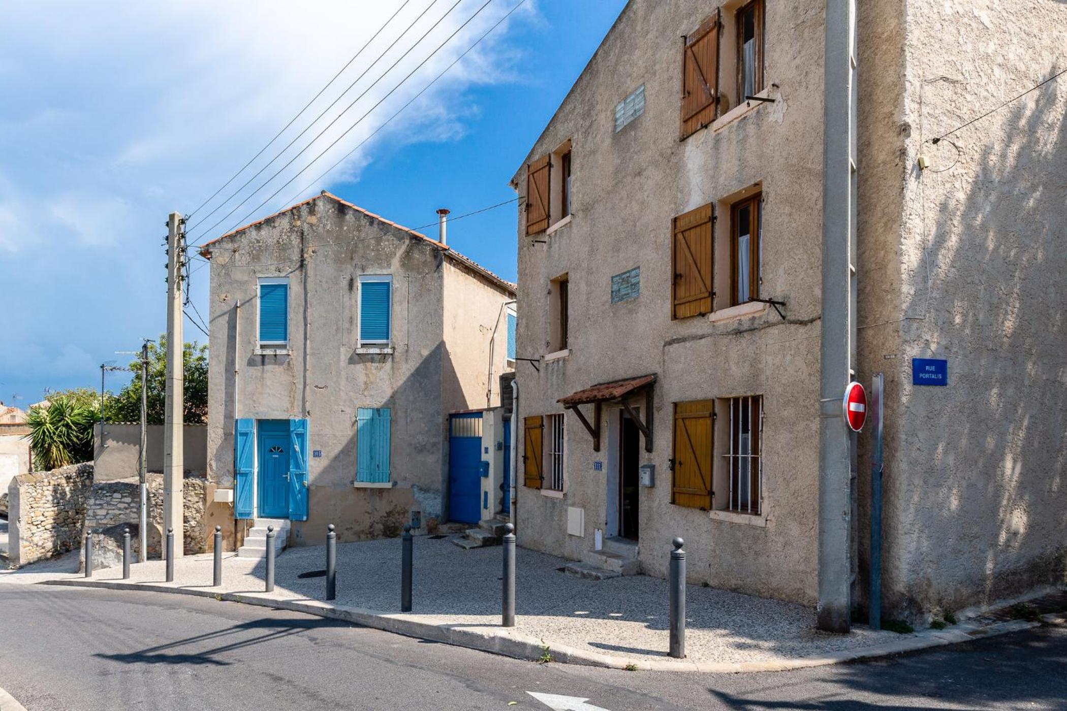 The Crew House La Ciotat, photo 9