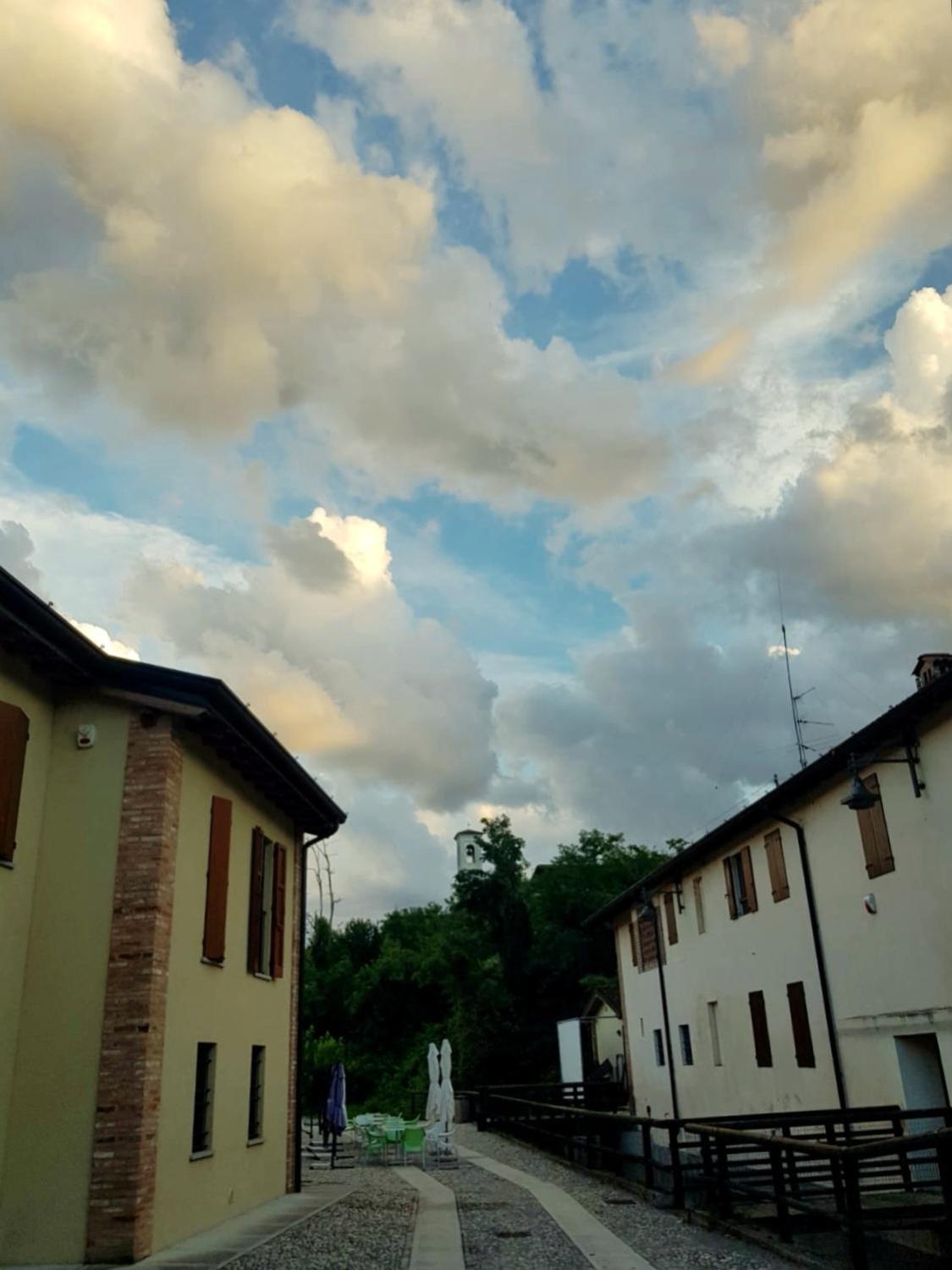Photo 37