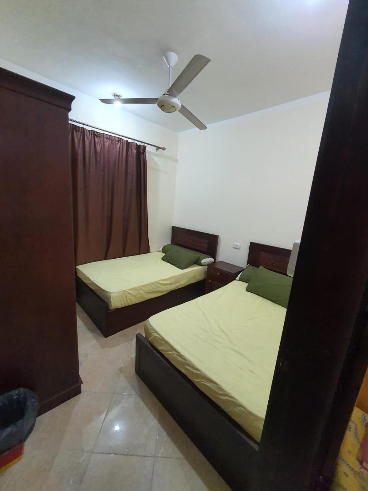 Abeer Suites