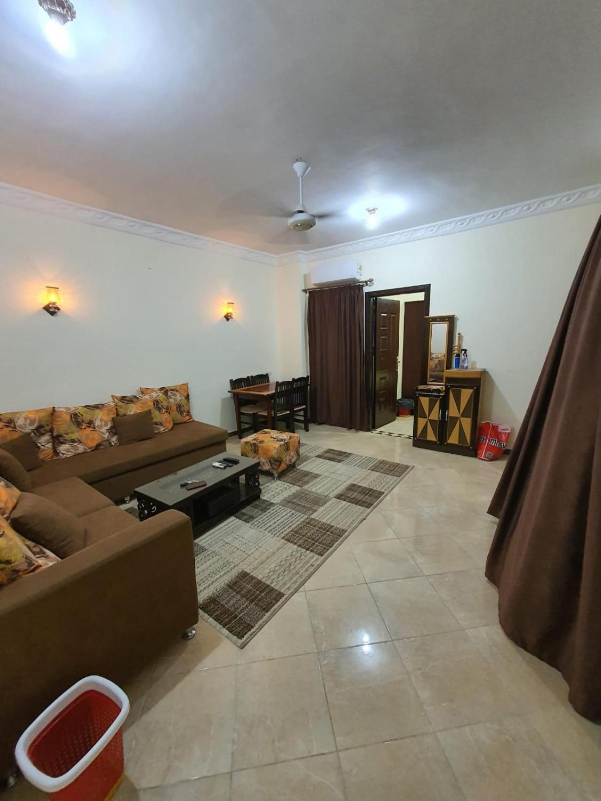 Abeer Suites