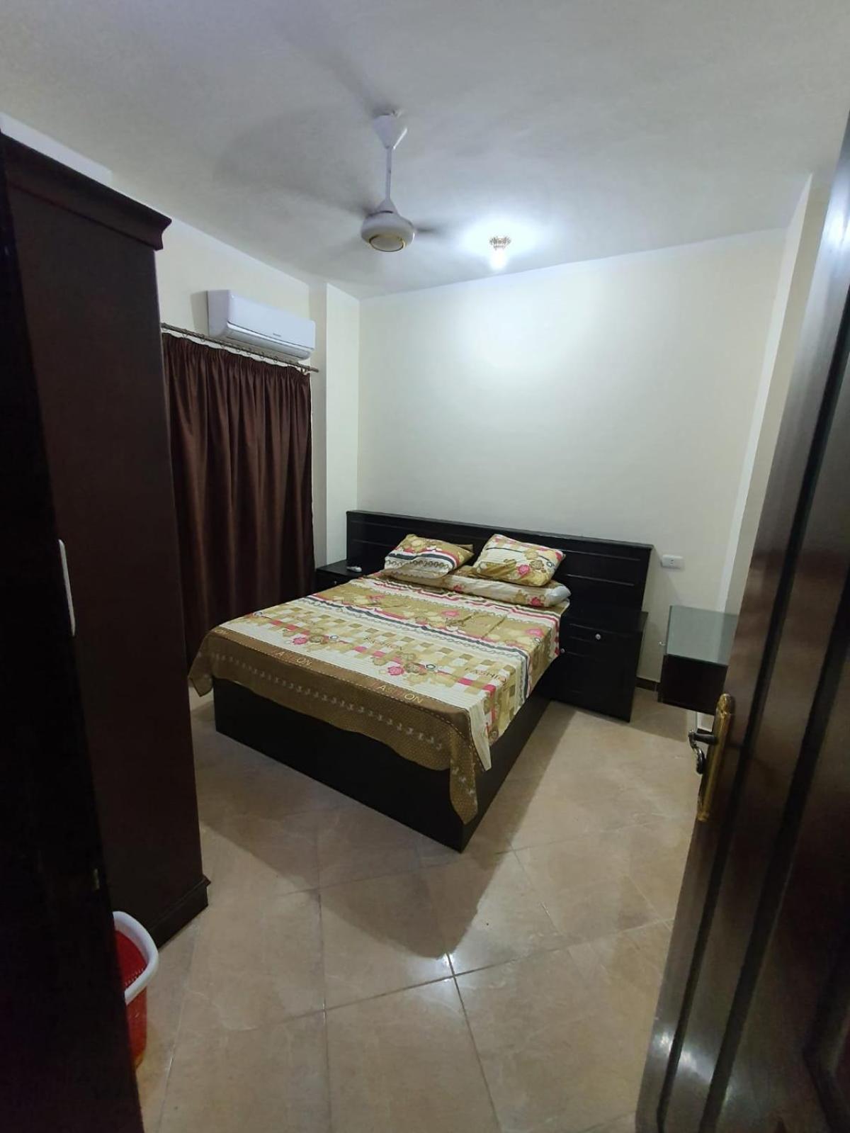 Abeer Suites