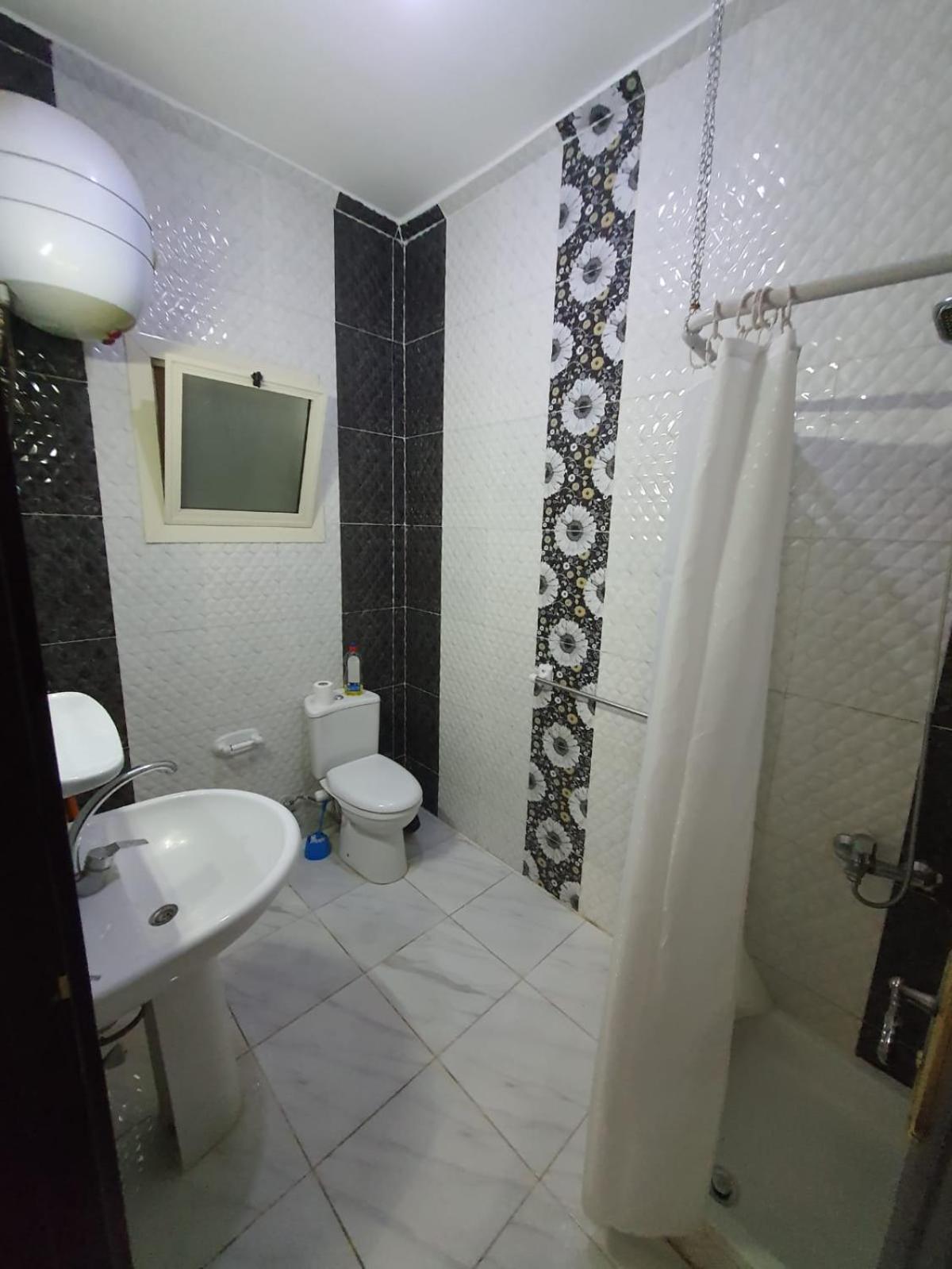 Abeer Suites
