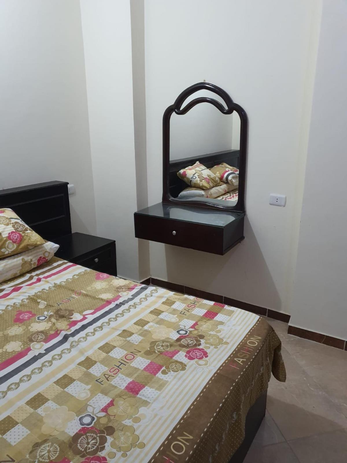 Abeer Suites