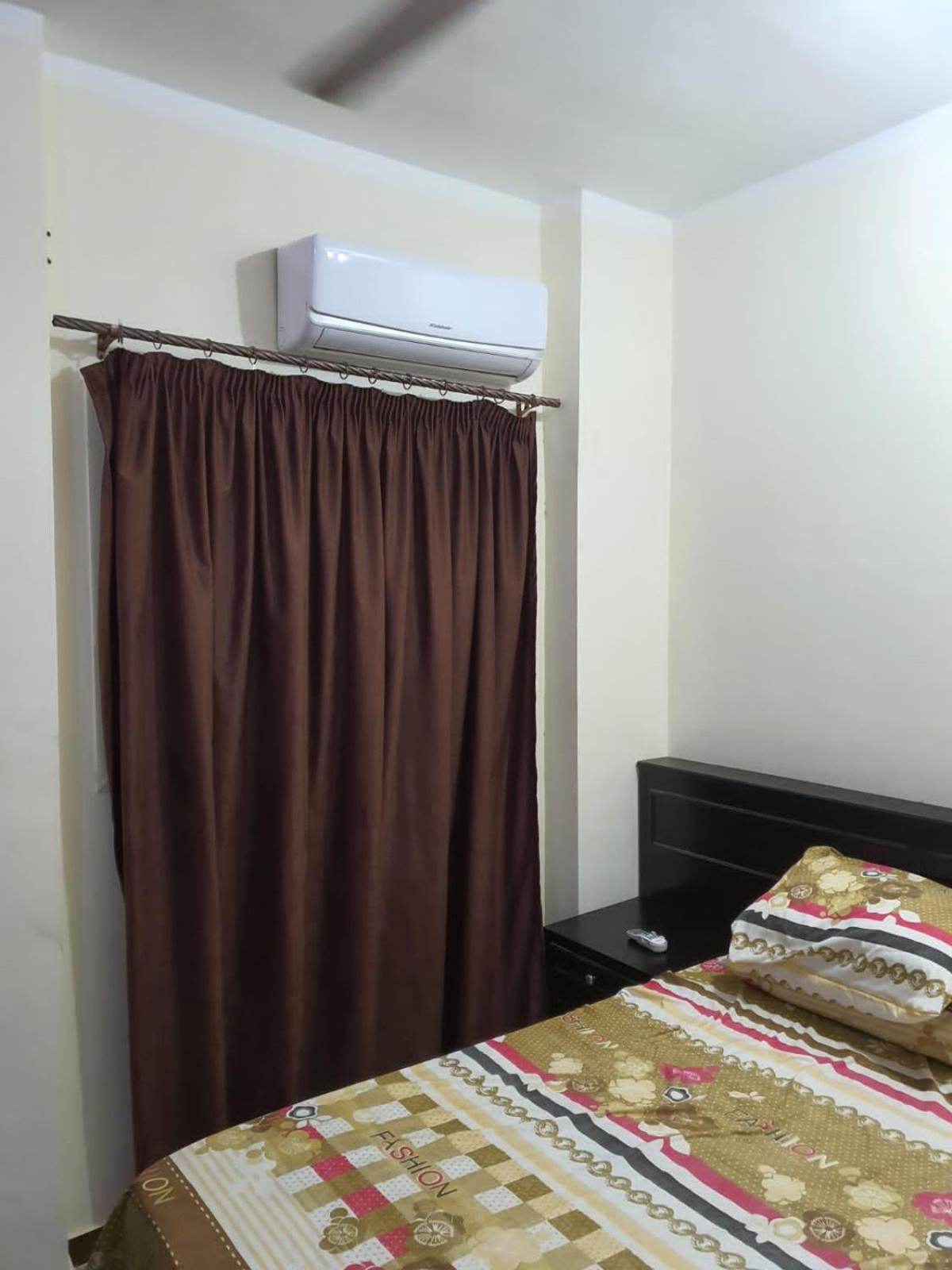 Abeer Suites