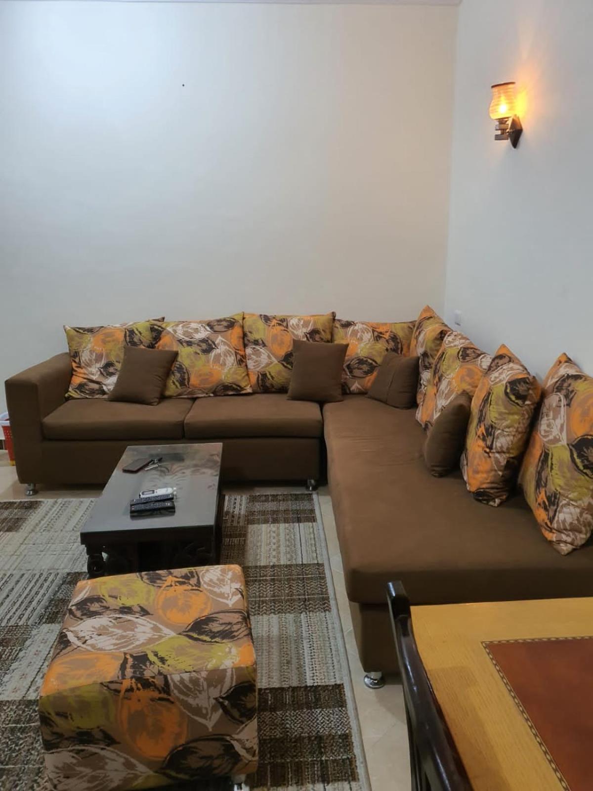 Abeer Suites