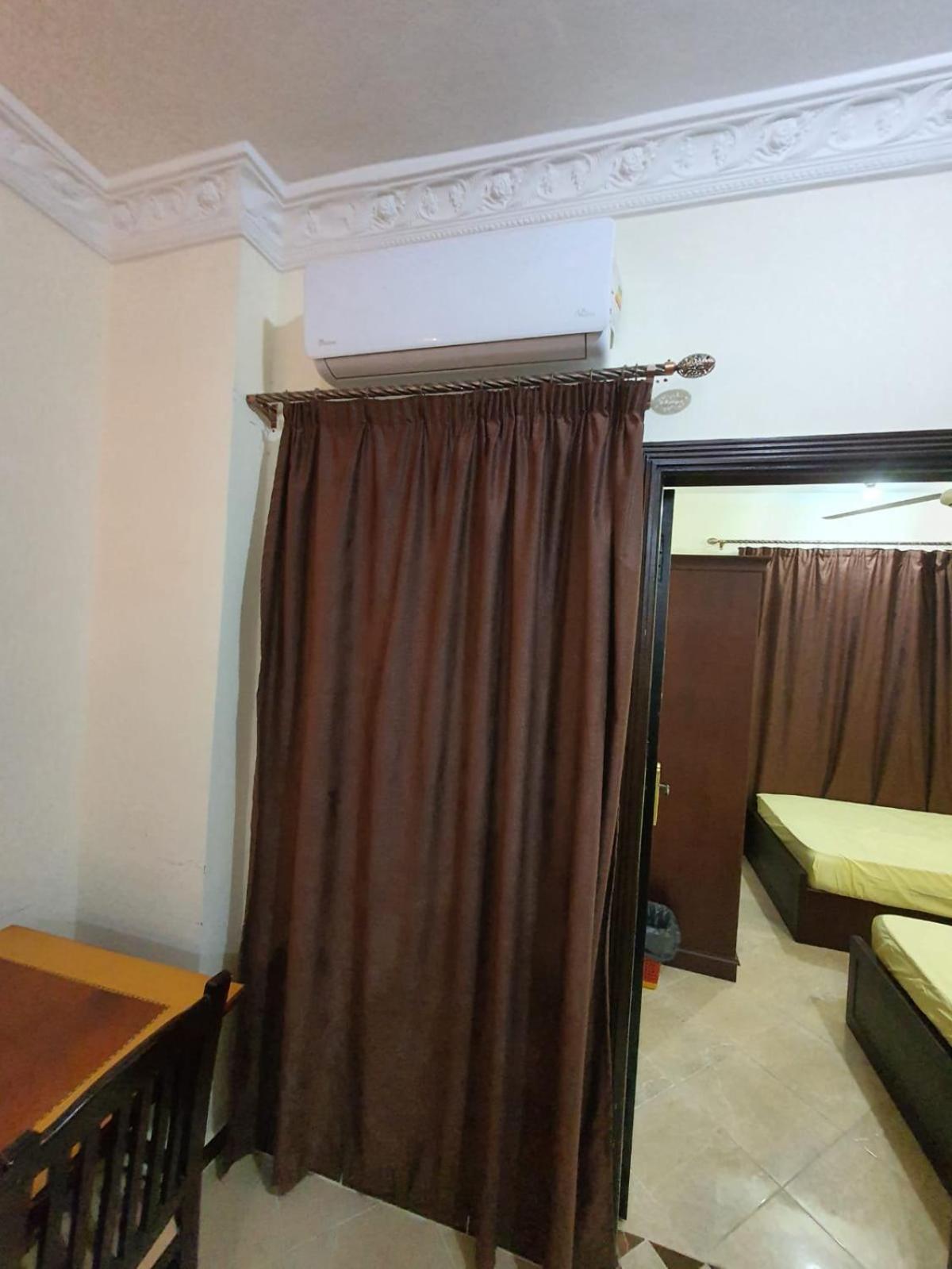 Abeer Suites