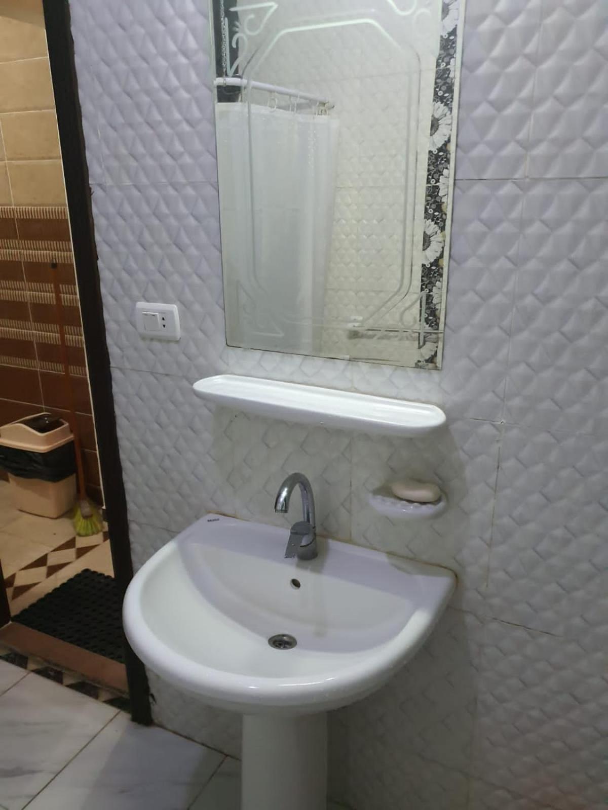 Abeer Suites