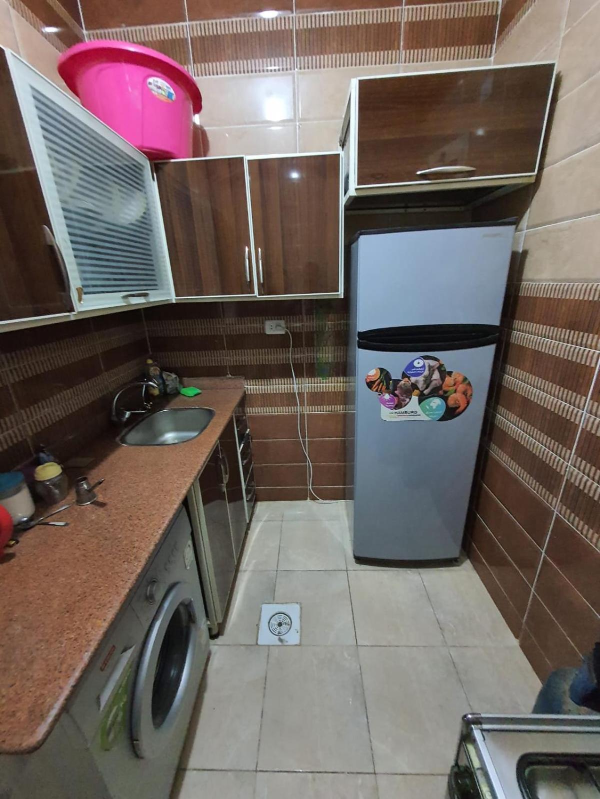 Abeer Suites