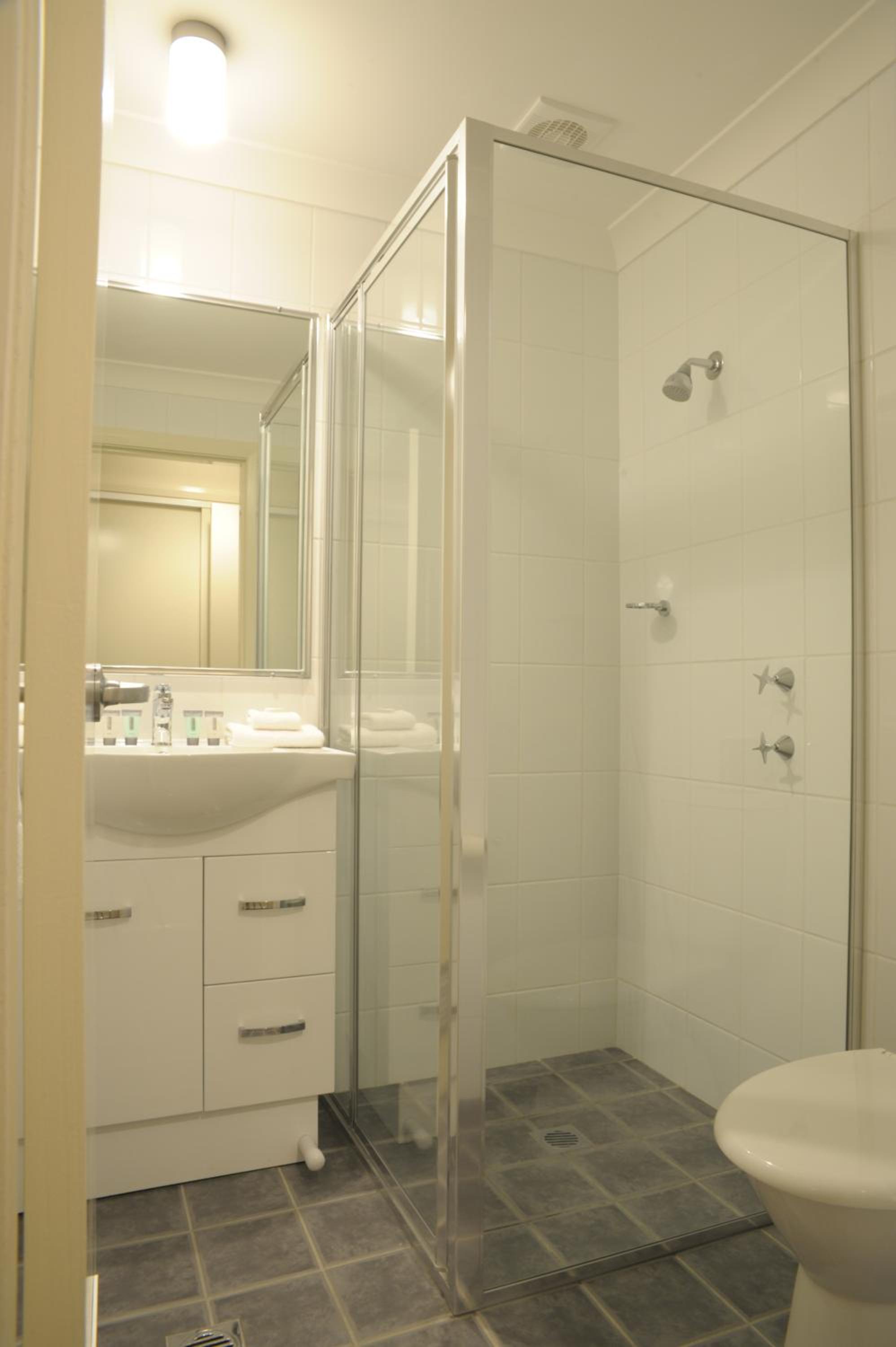 Comfort Inn Serenity Bathurst