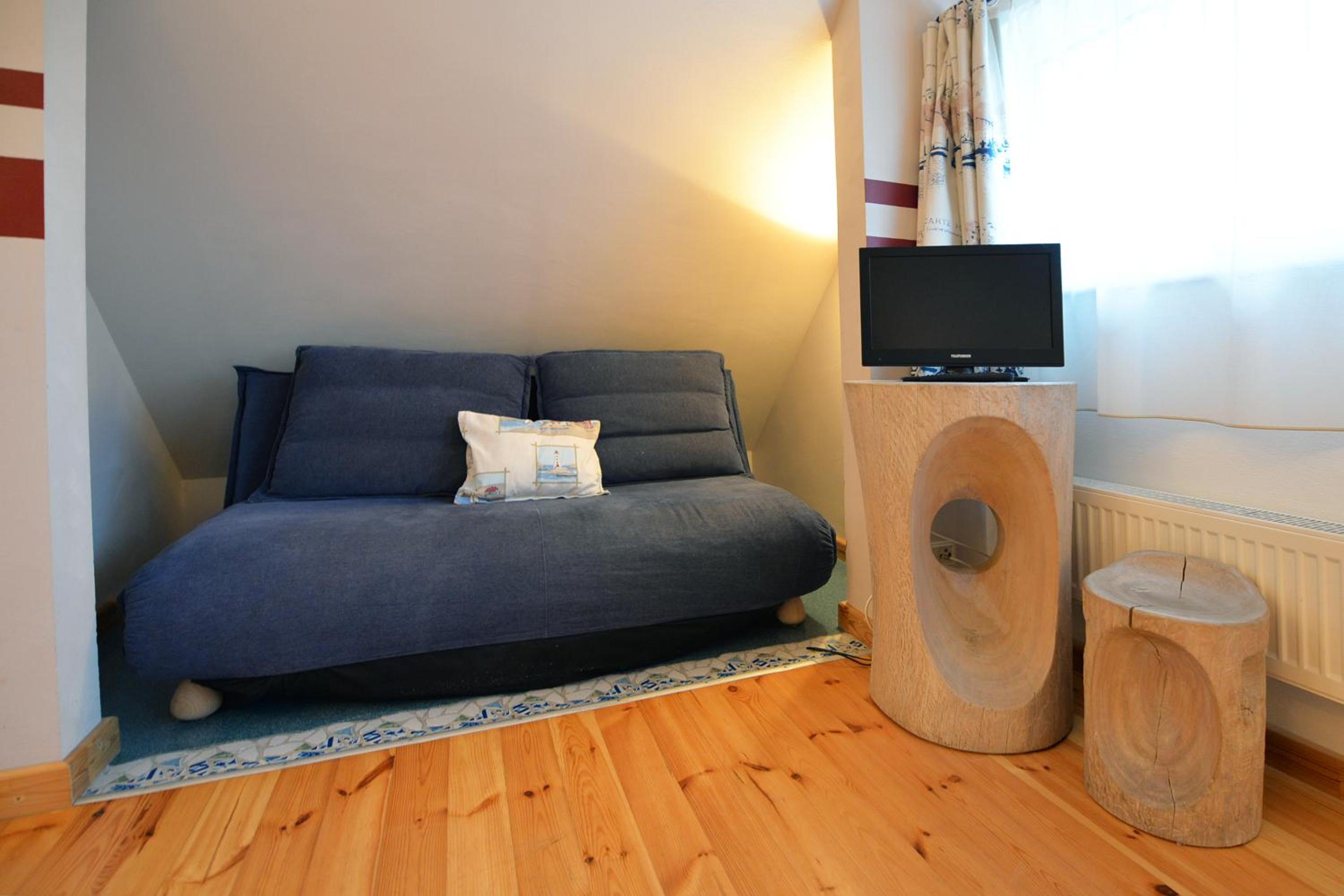 Palanga Pas Vidute