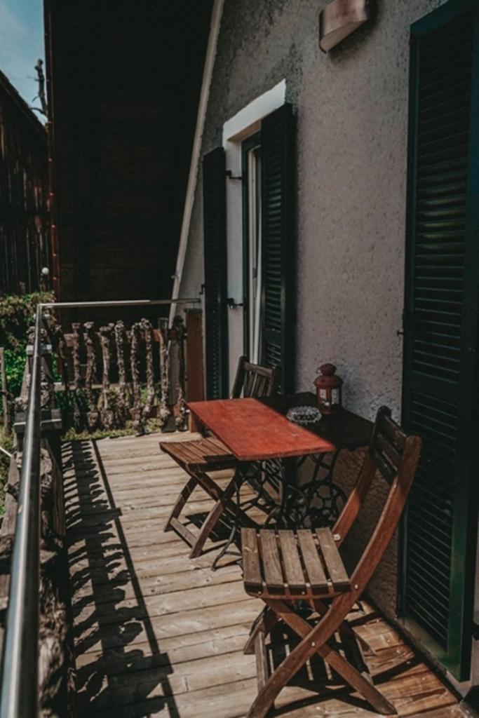 Kultur Weingut Kästenburg