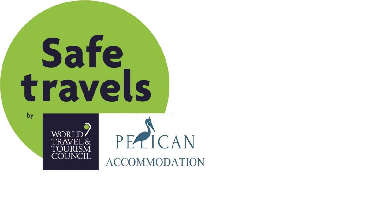 Pelican Accommodation Ottery view 3