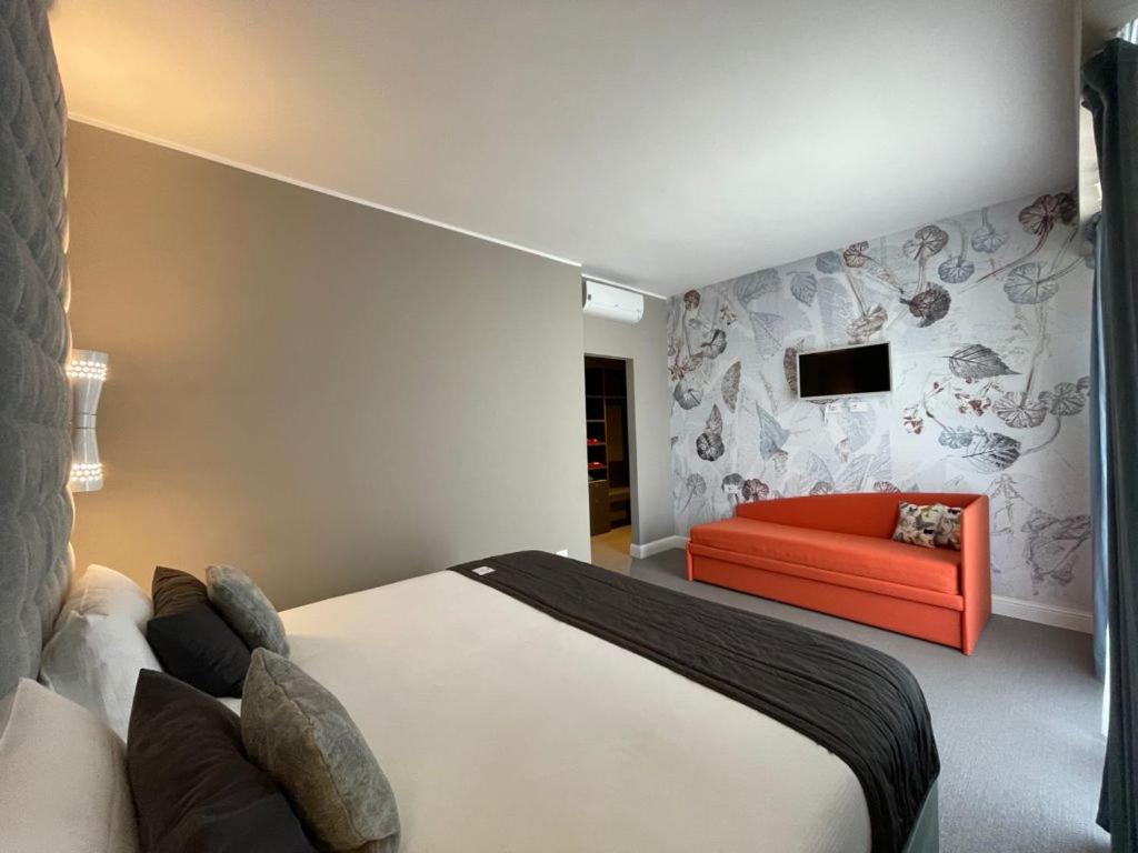 Anjoy&Bleev Rooms, photo 14