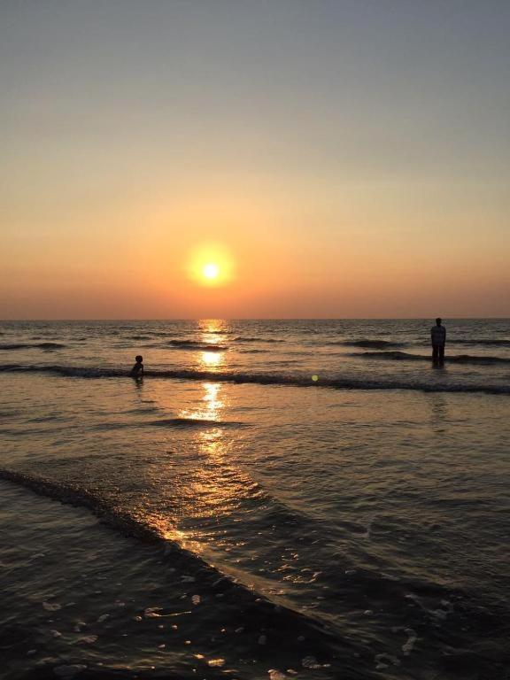 Satya Vacation Stay view 4