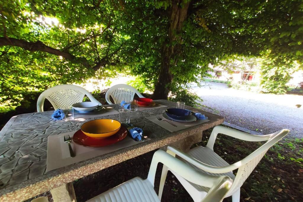 Villa Perale: la tua casa alle pendici delle Dolomiti view 5