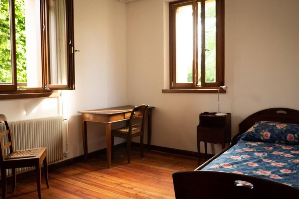 Photo 12