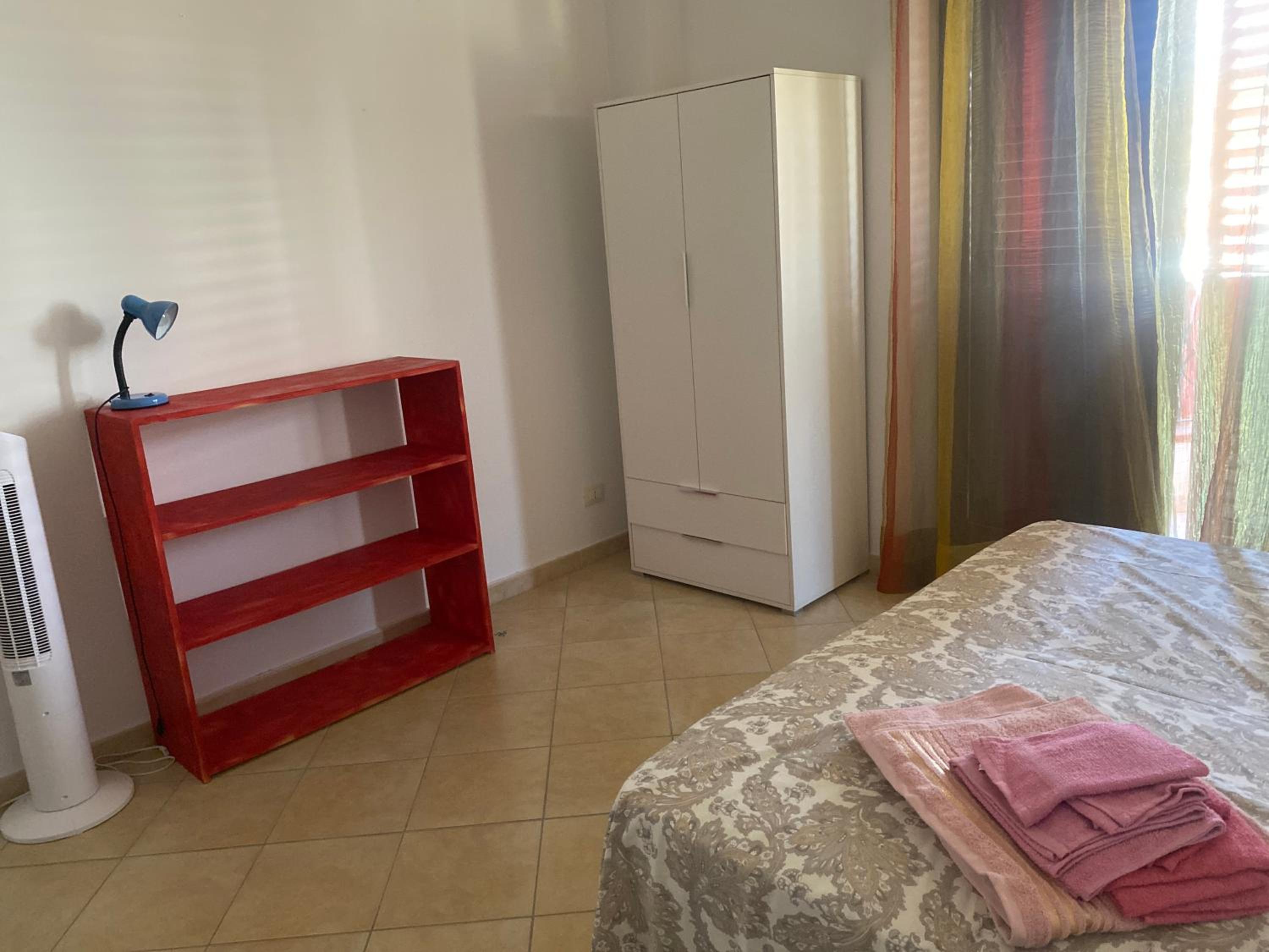 Photo 41