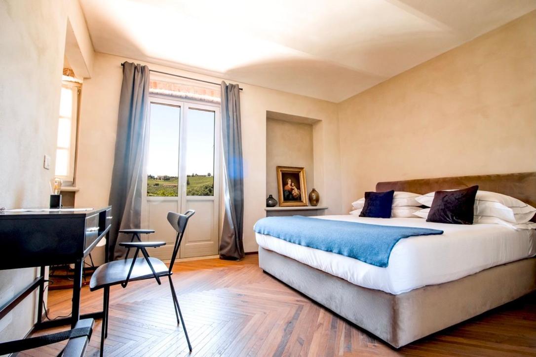 MiaClara Relais