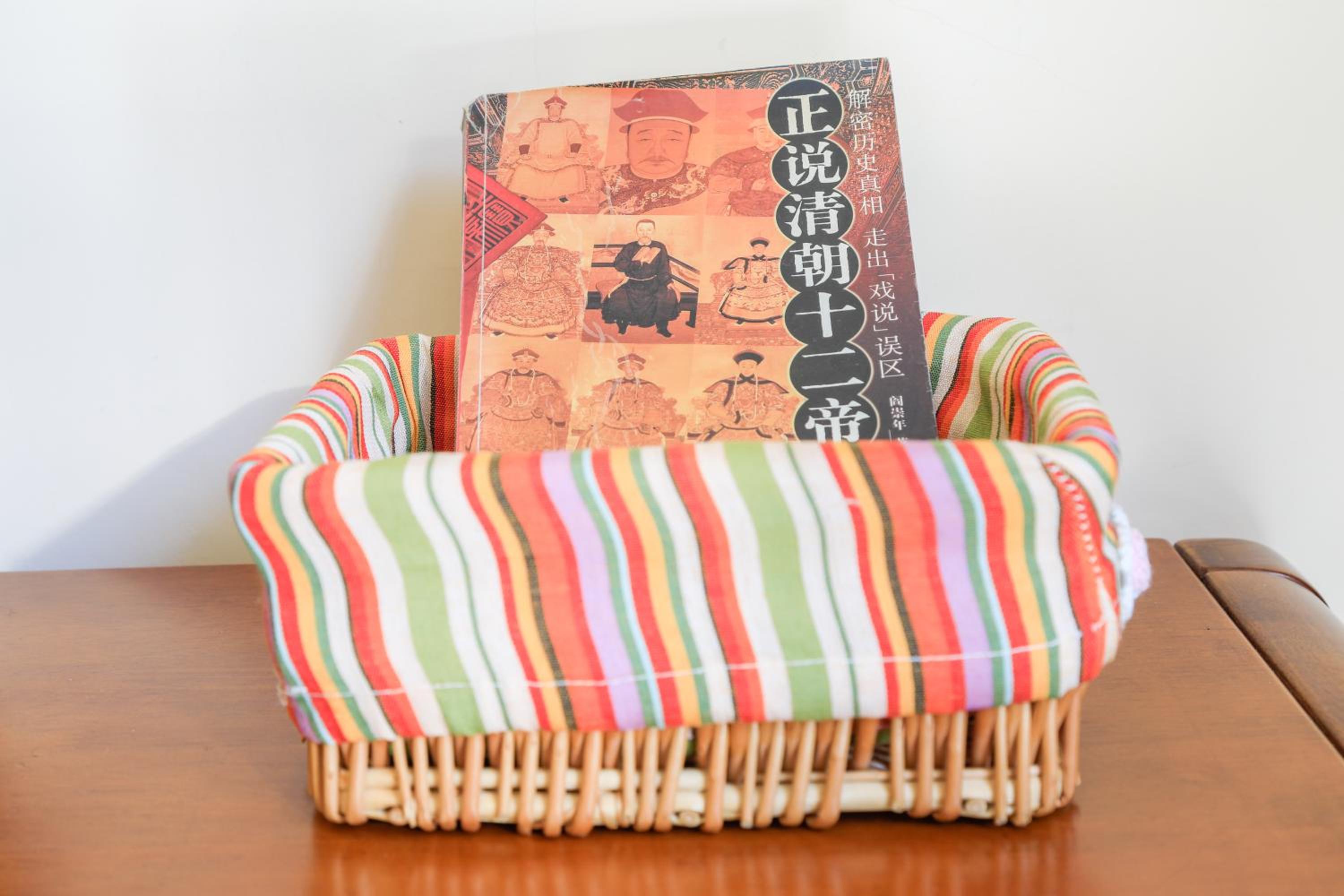 Junshe Boutique Guest House-Complementary pick up servie for a 3-night stay in a deluxe room