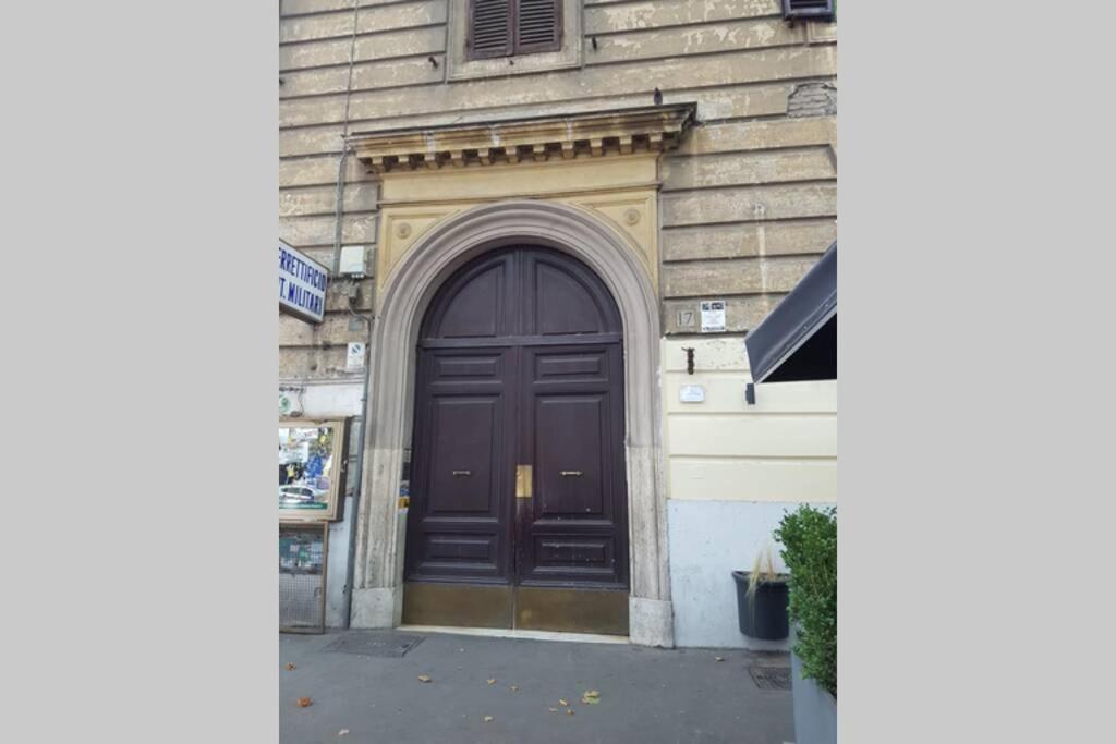 St Peter Charming House