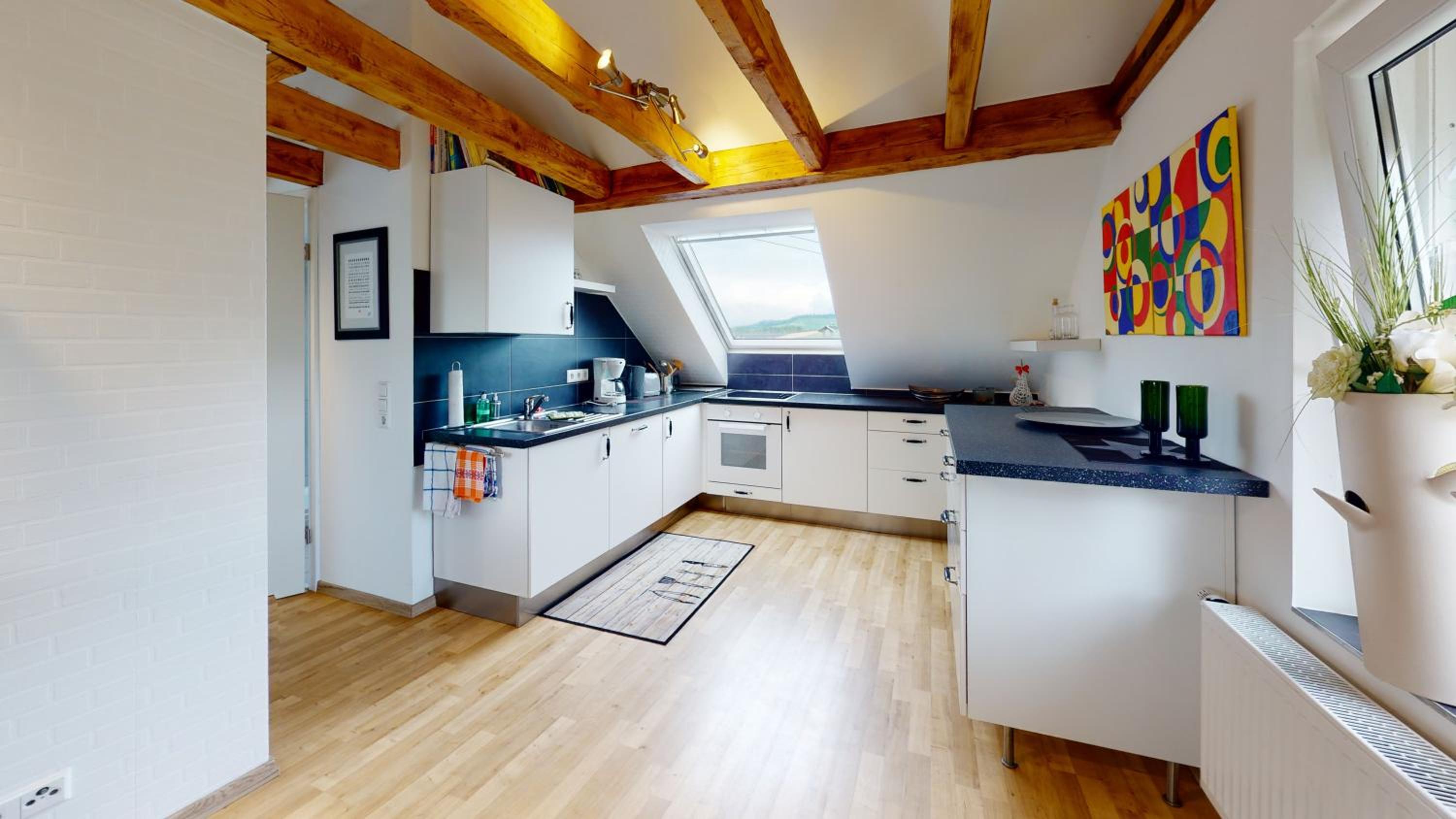 Pension Weinsberger Tal