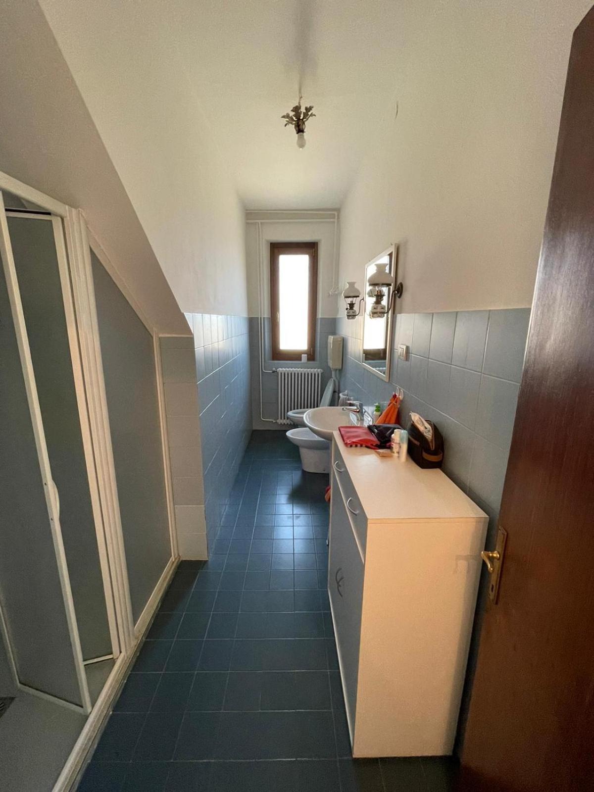 Villa Perale: la tua casa alle pendici delle Dolomiti view 3