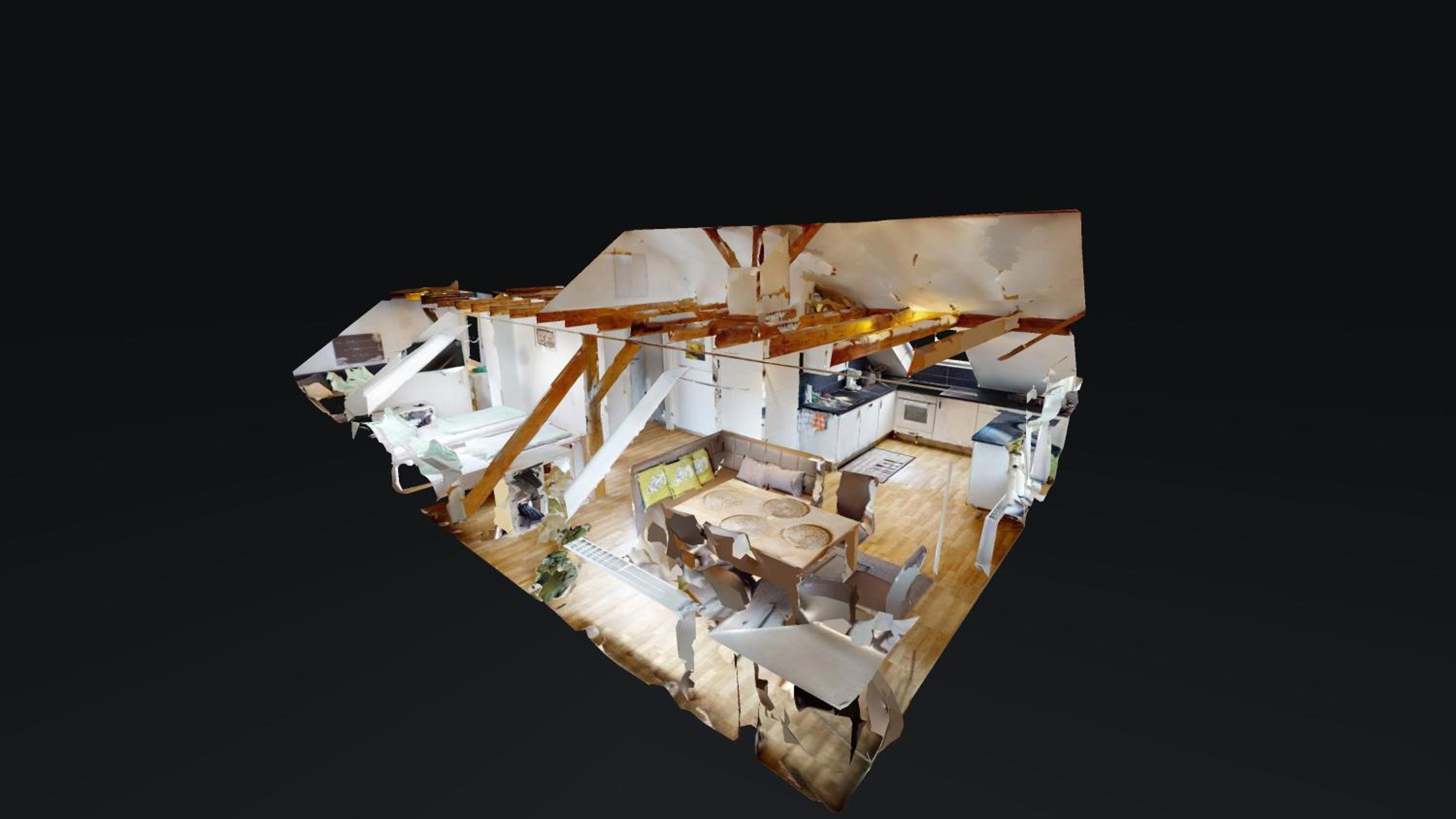 Pension Weinsberger Tal