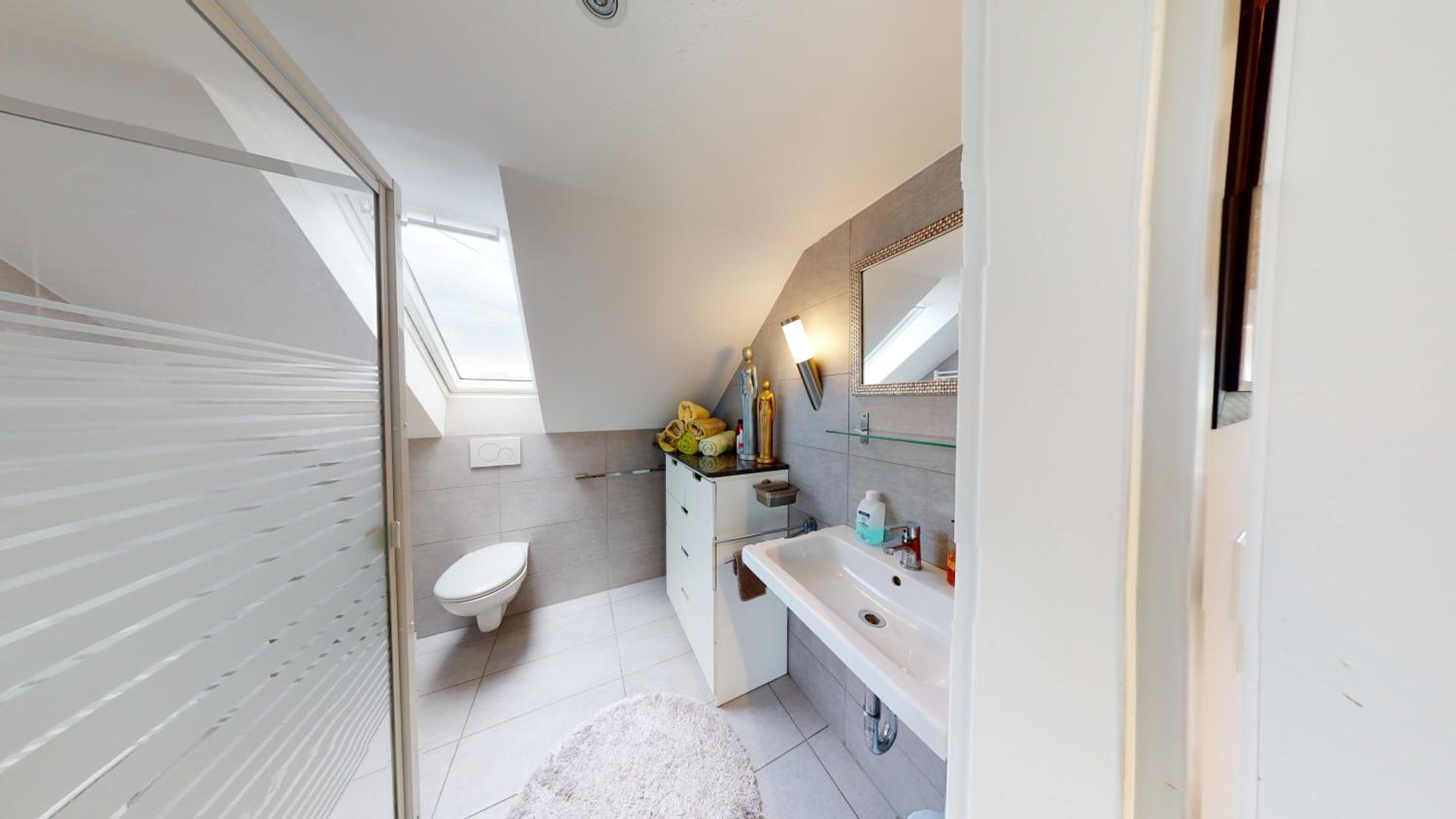 Pension Weinsberger Tal